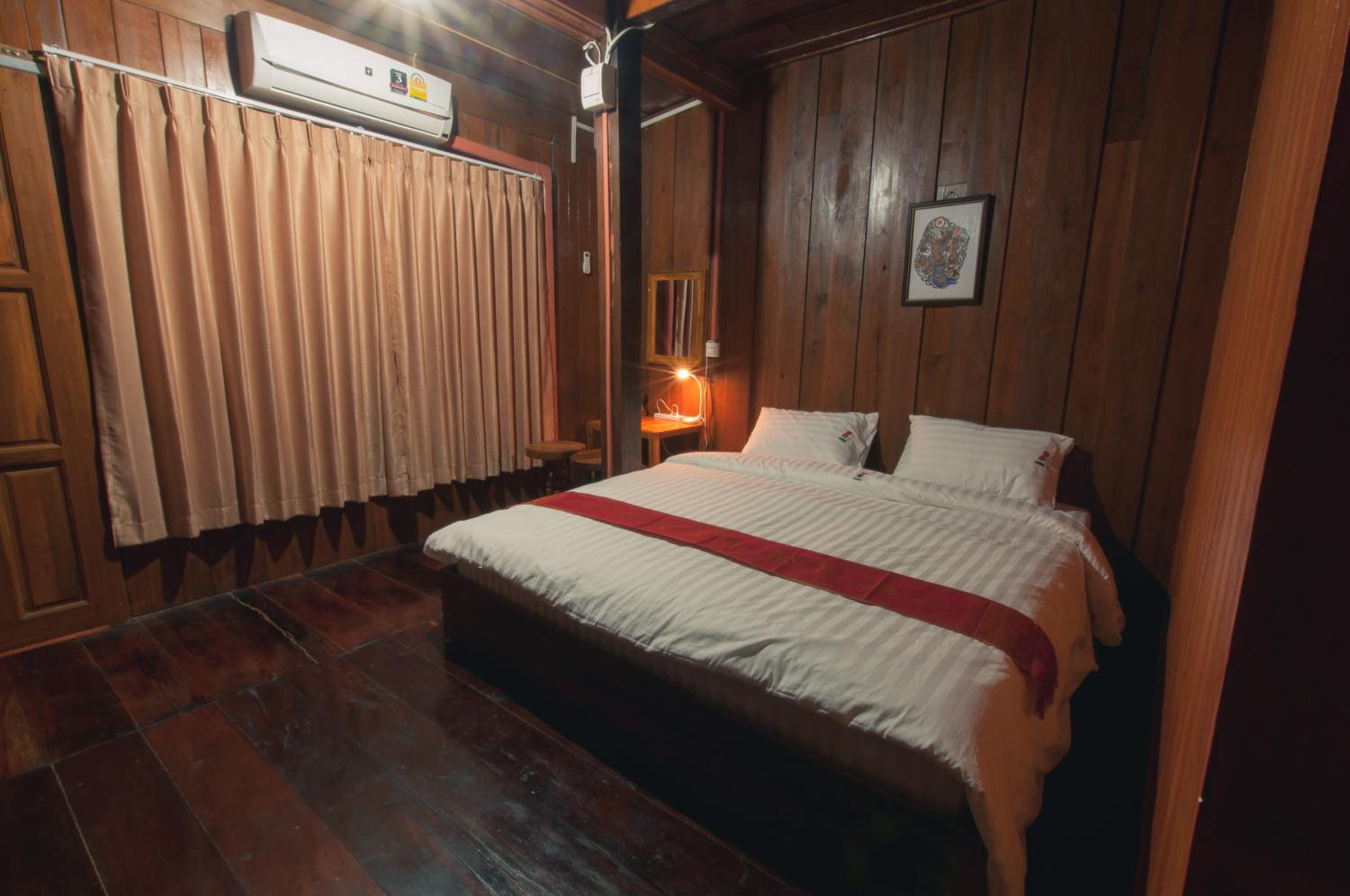 King Room photo 2