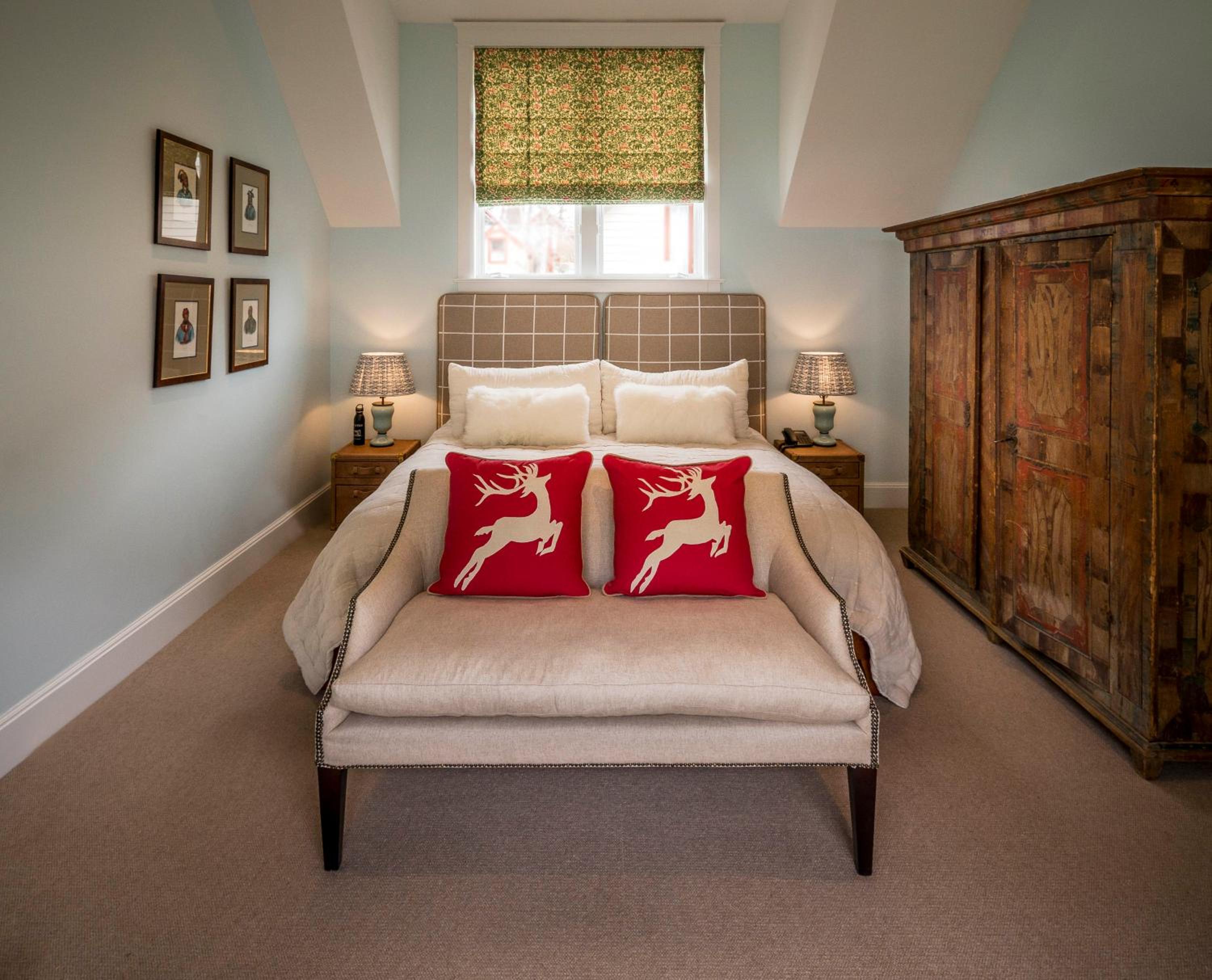 King Room photo 1
