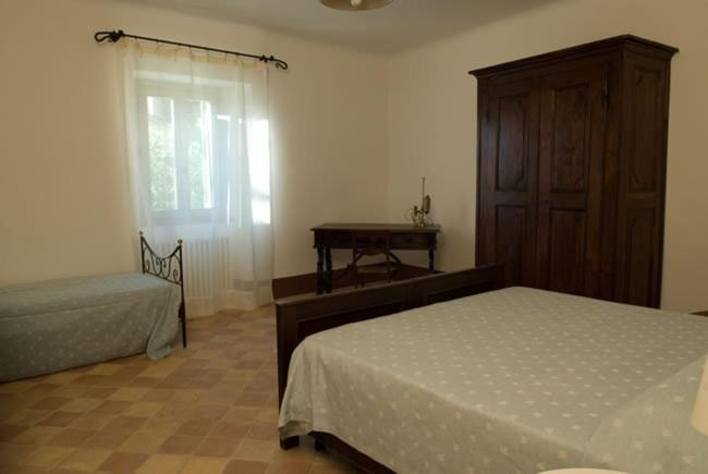 Quadruple Room photo 3