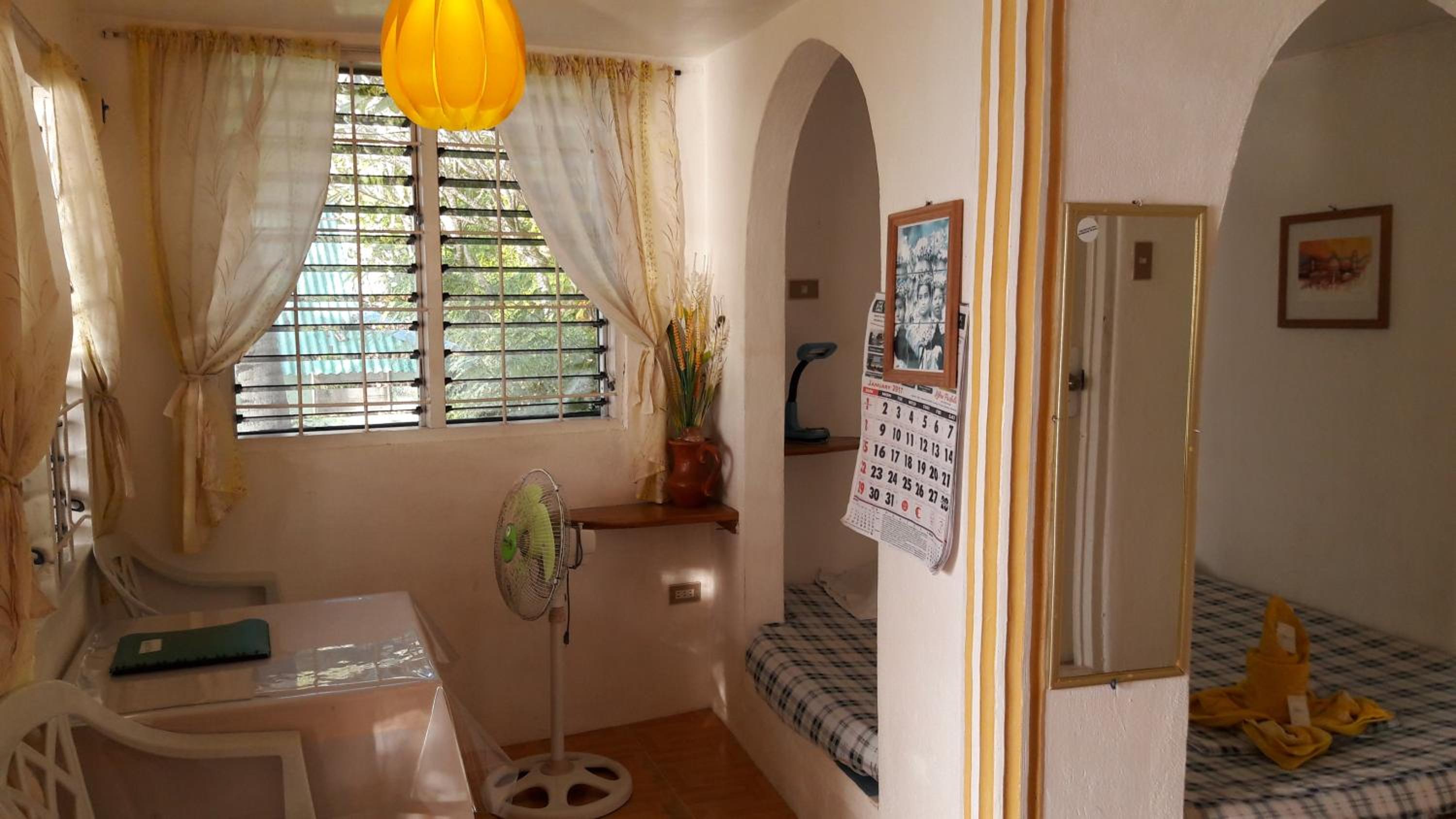 Beach Front Cottage - Photo 17