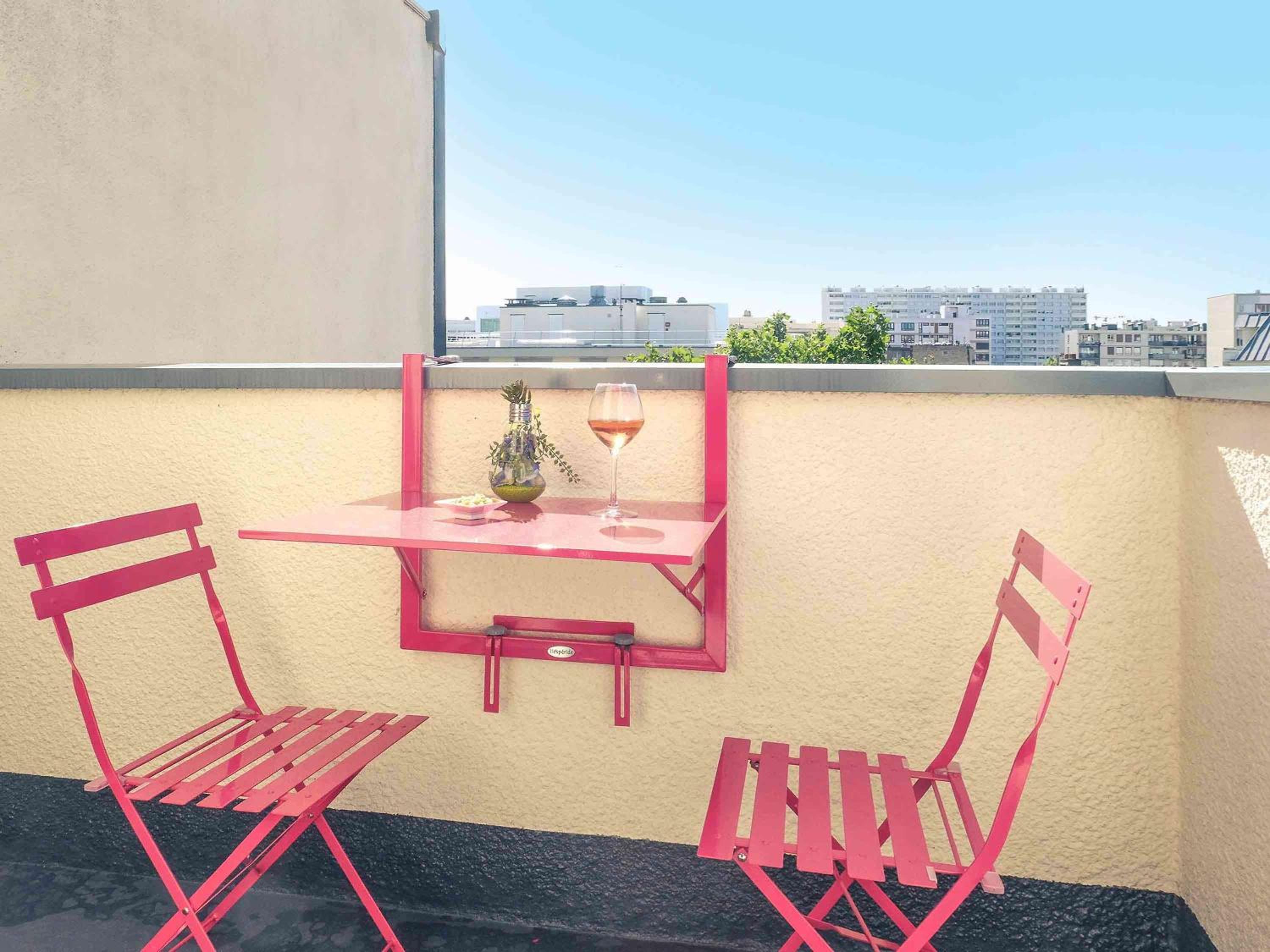 Privilege Double Room