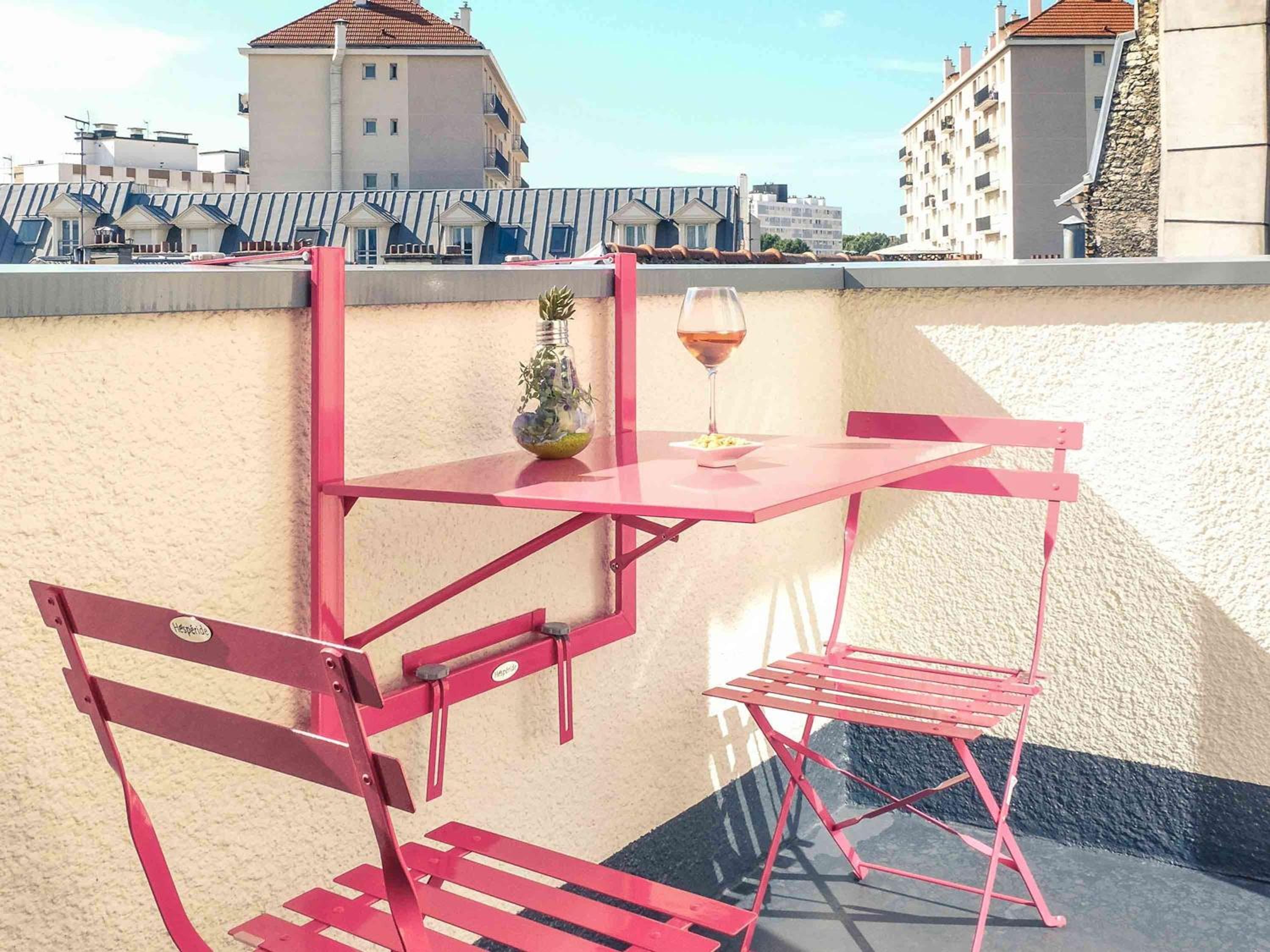 Privilege Double Room