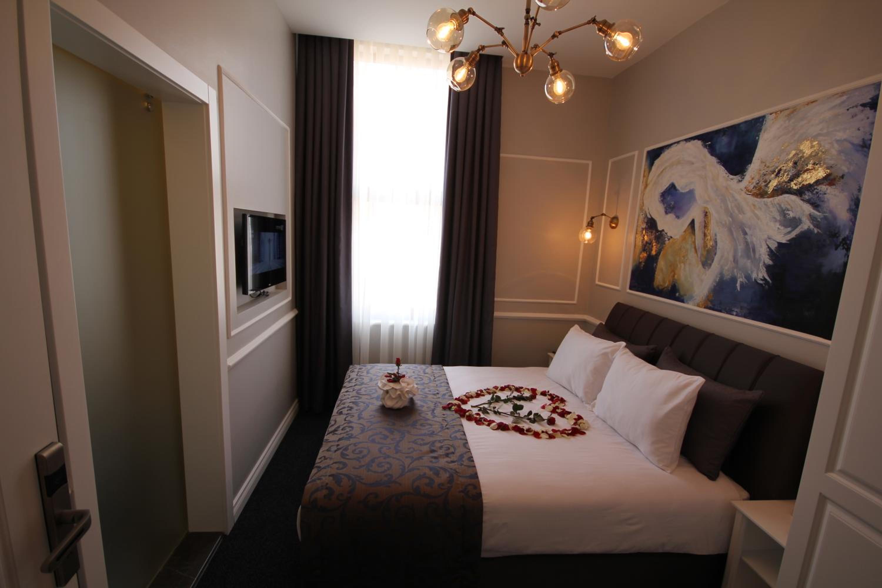 Single Room photo 1