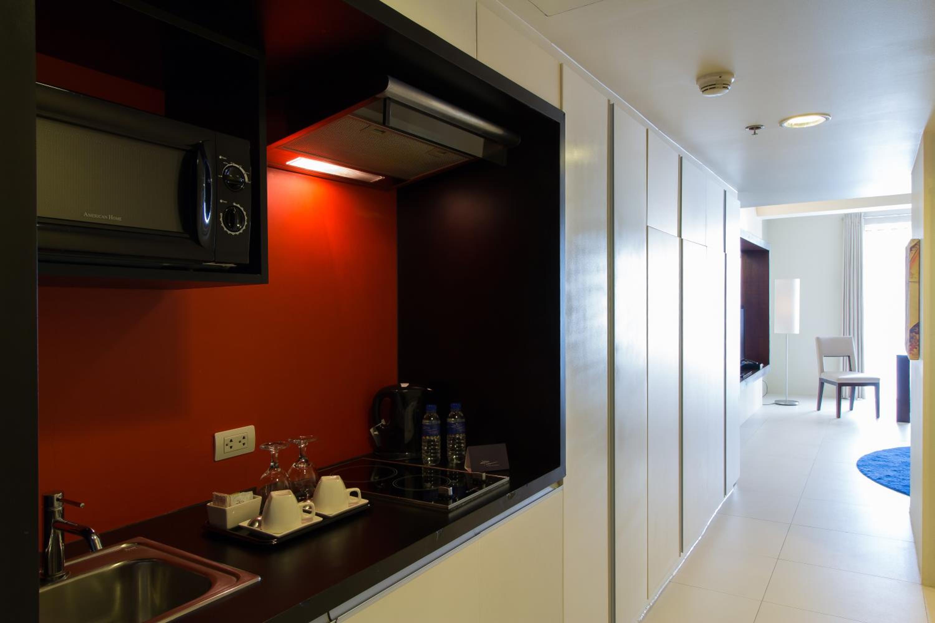 Andalusia Junior Suite - Photo 5