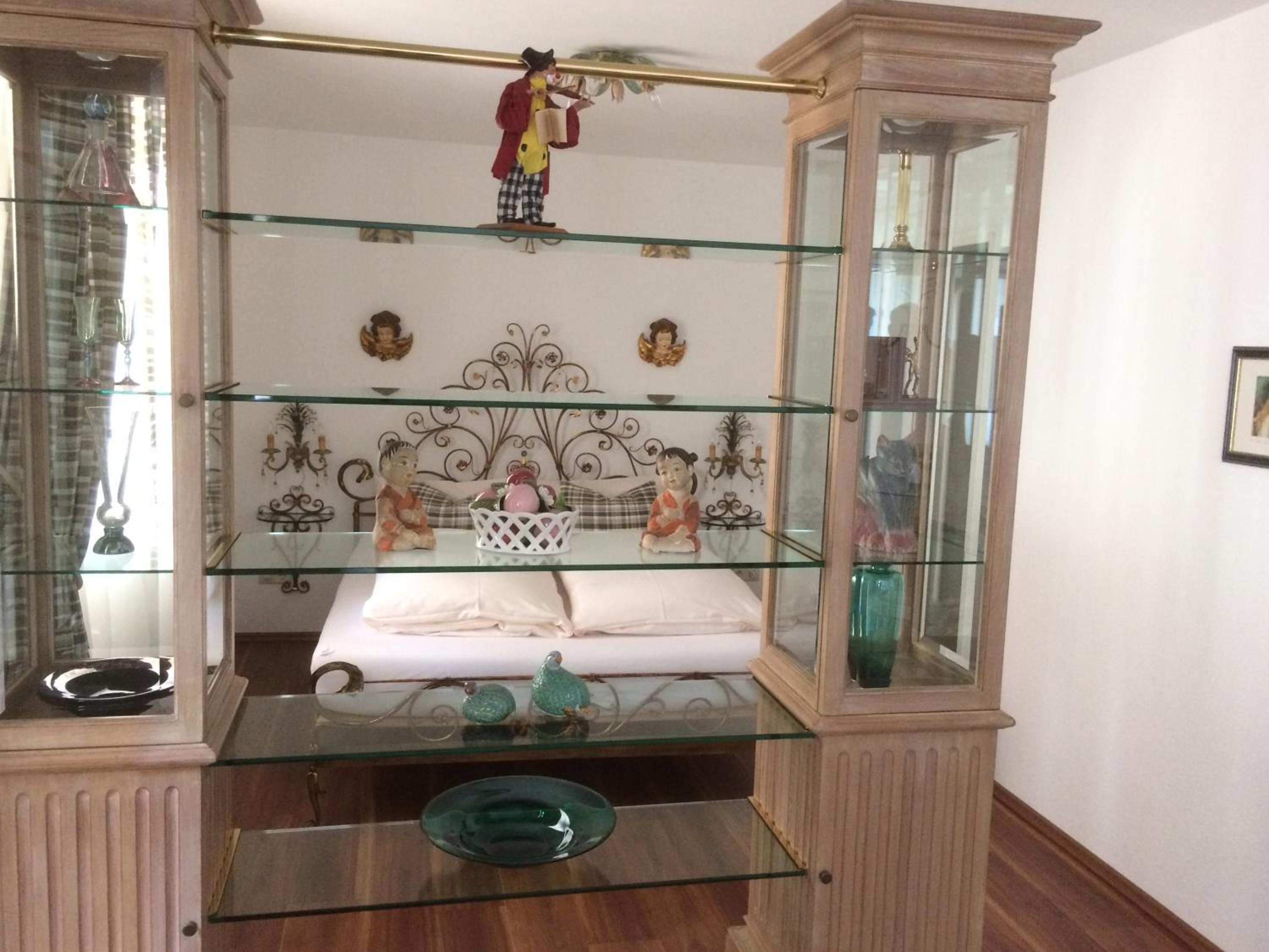 Junior Suite with Terrace photo 3