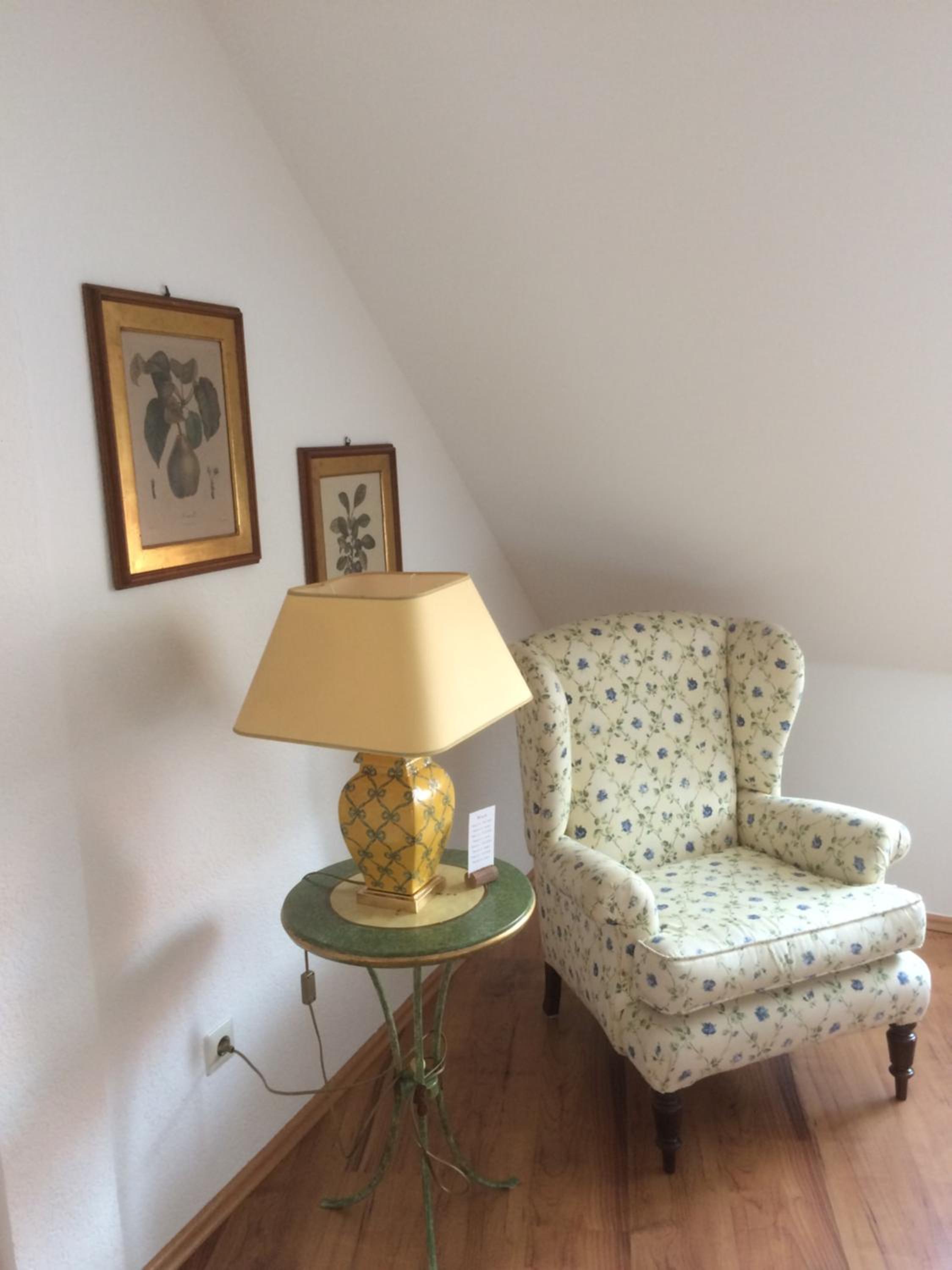 Deluxe Suite photo 3
