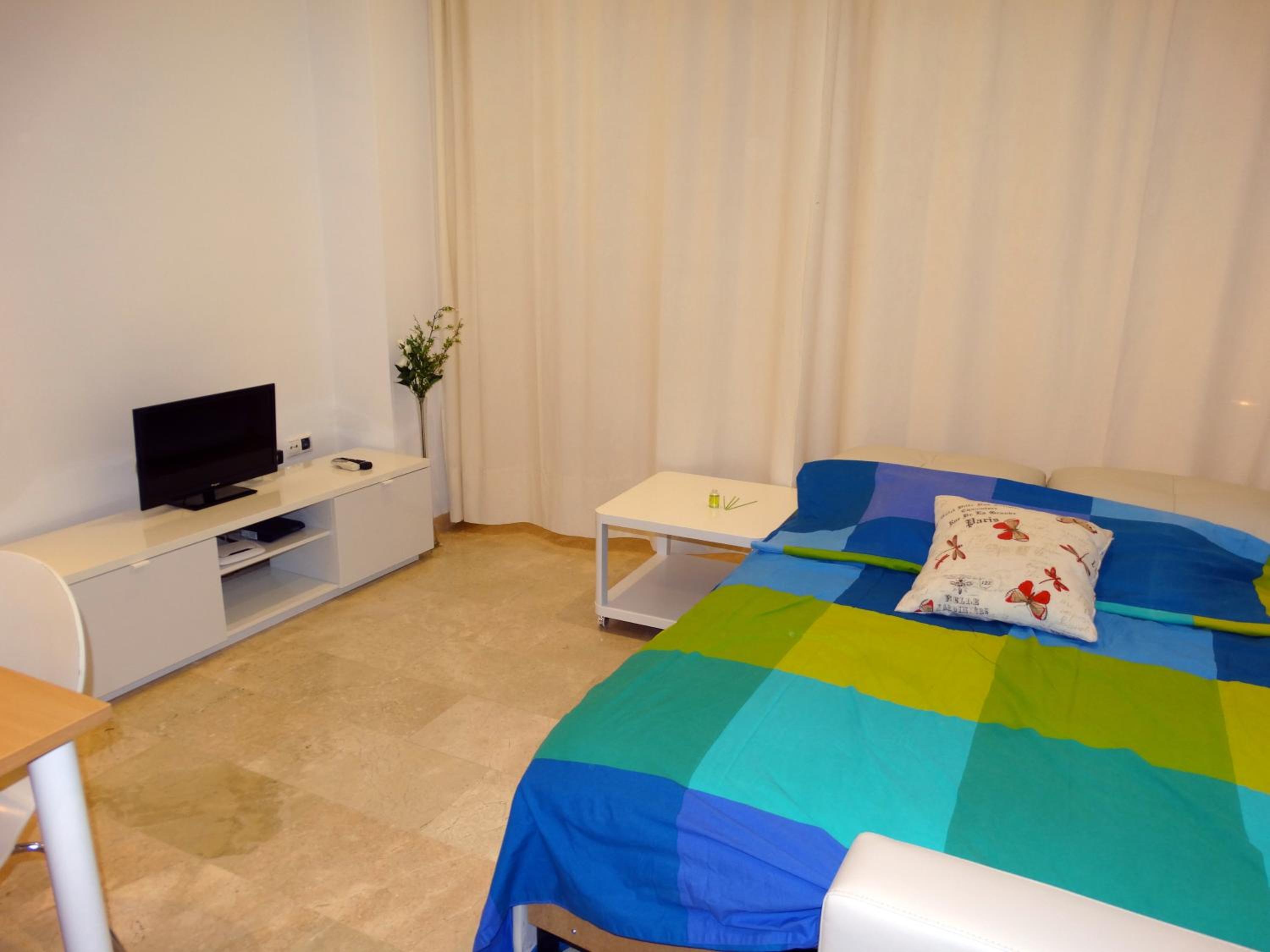 Loft - Photo 13