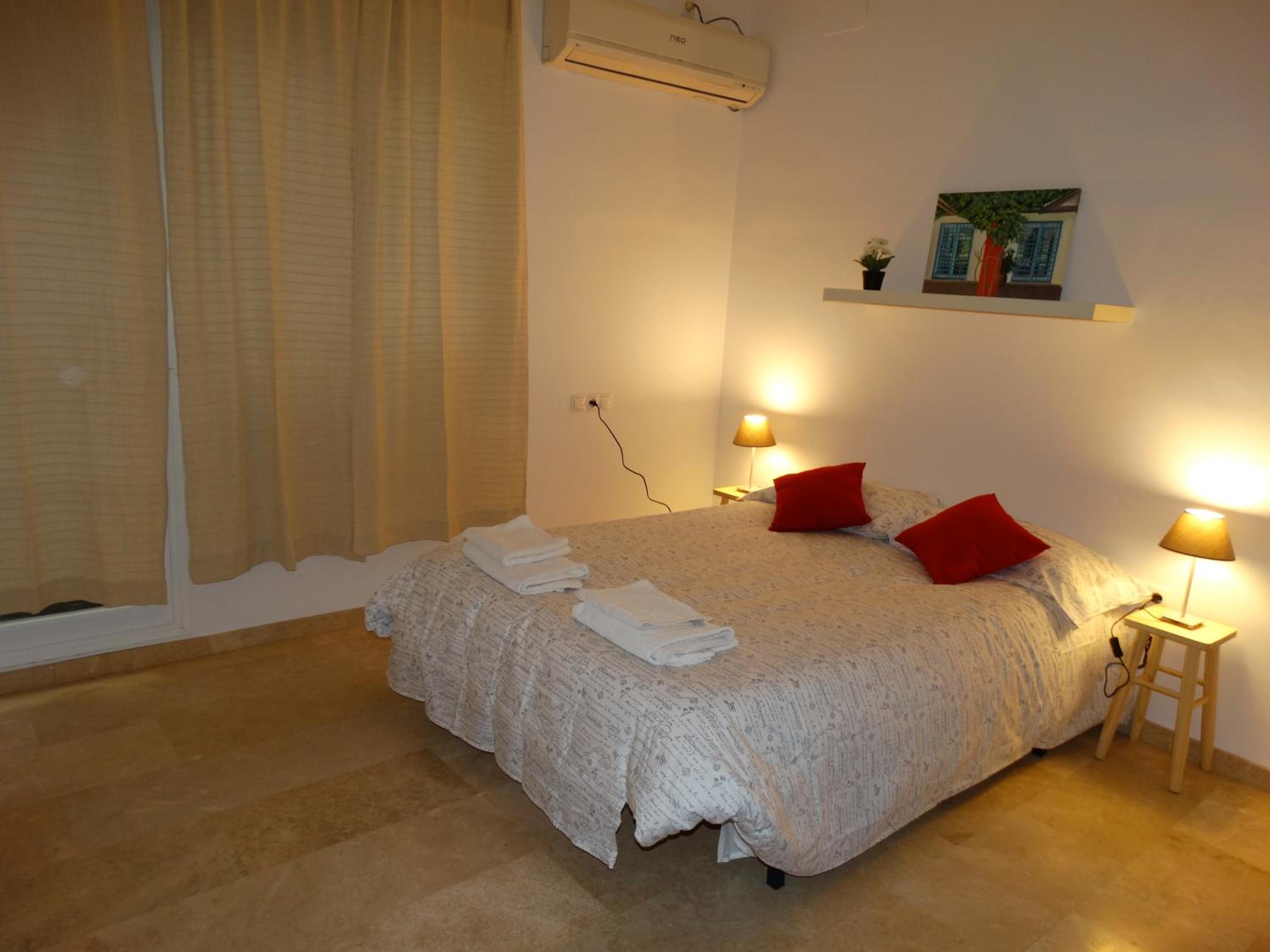 Loft - Photo 12