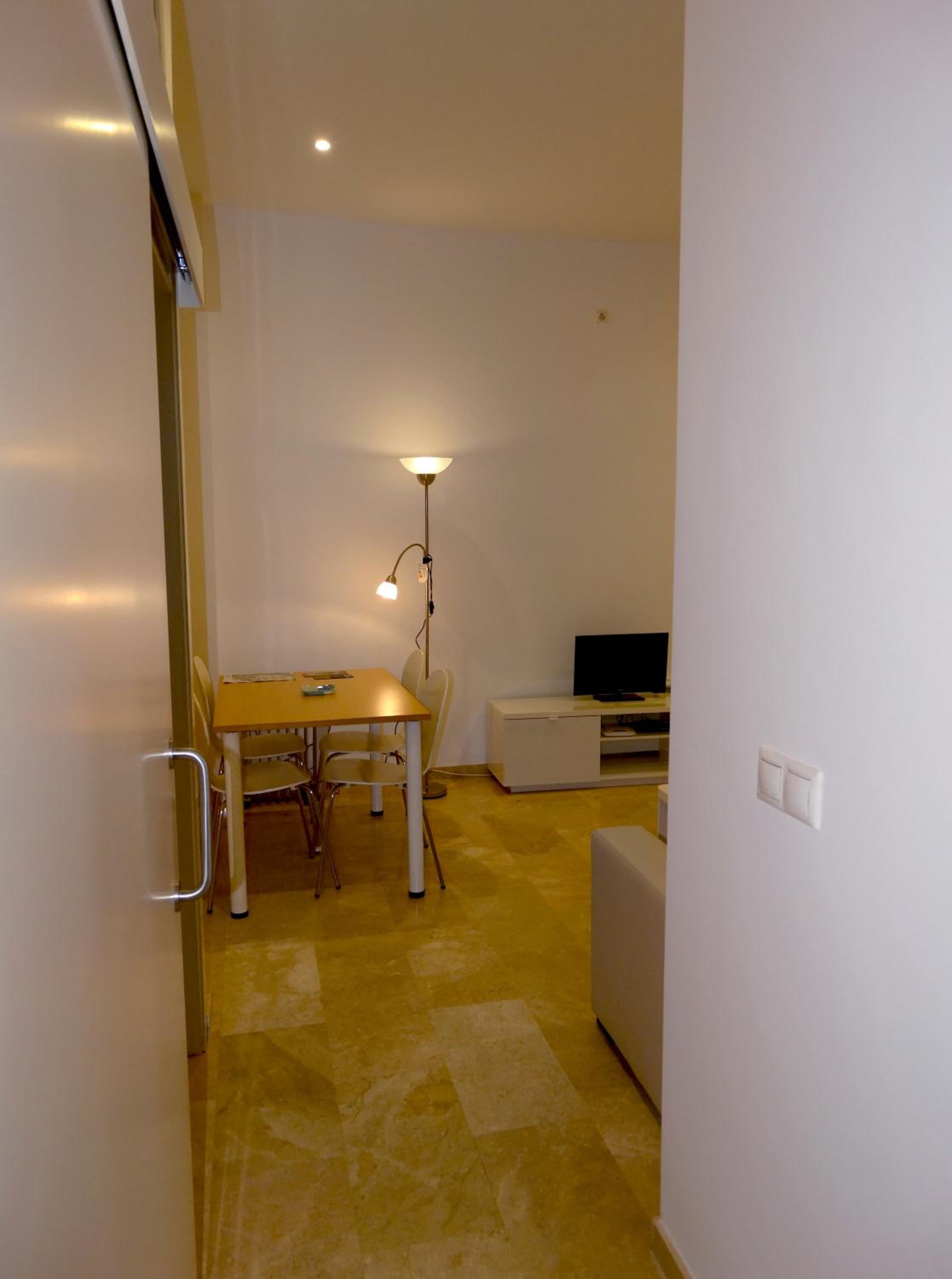 Loft - Photo 9