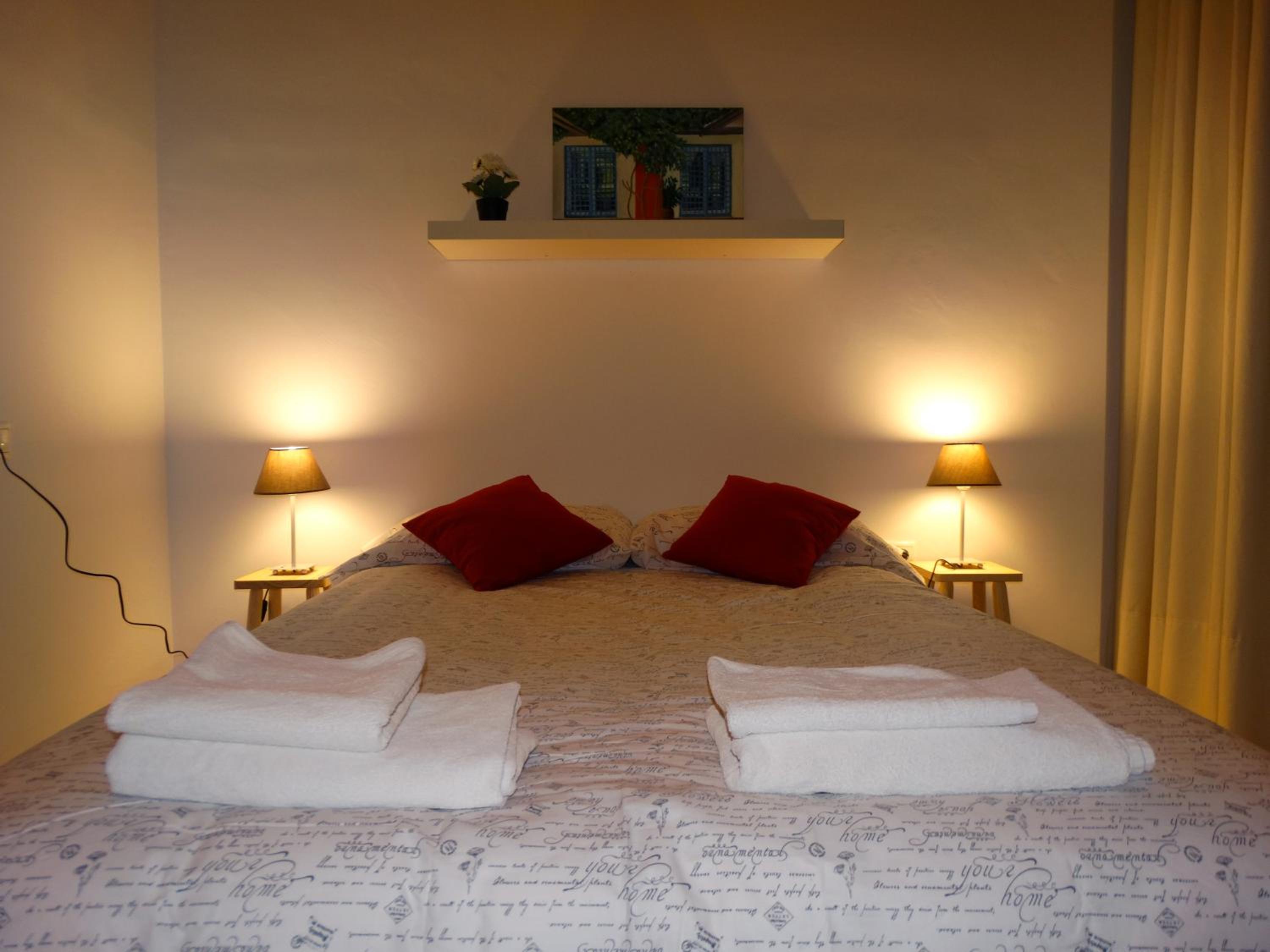 Loft - Photo 6