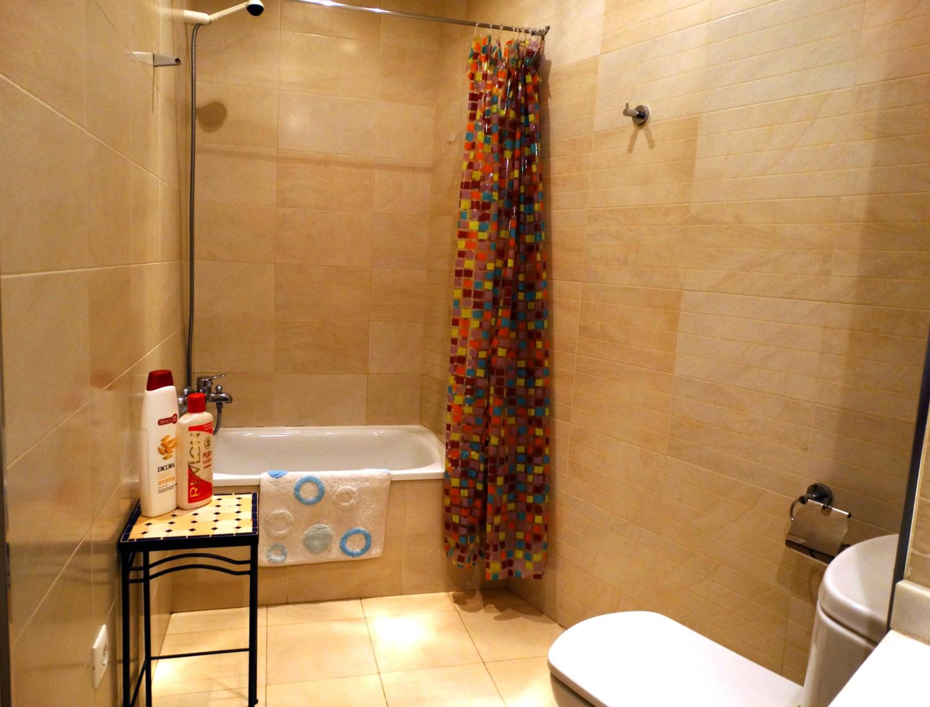 Loft - Photo 3