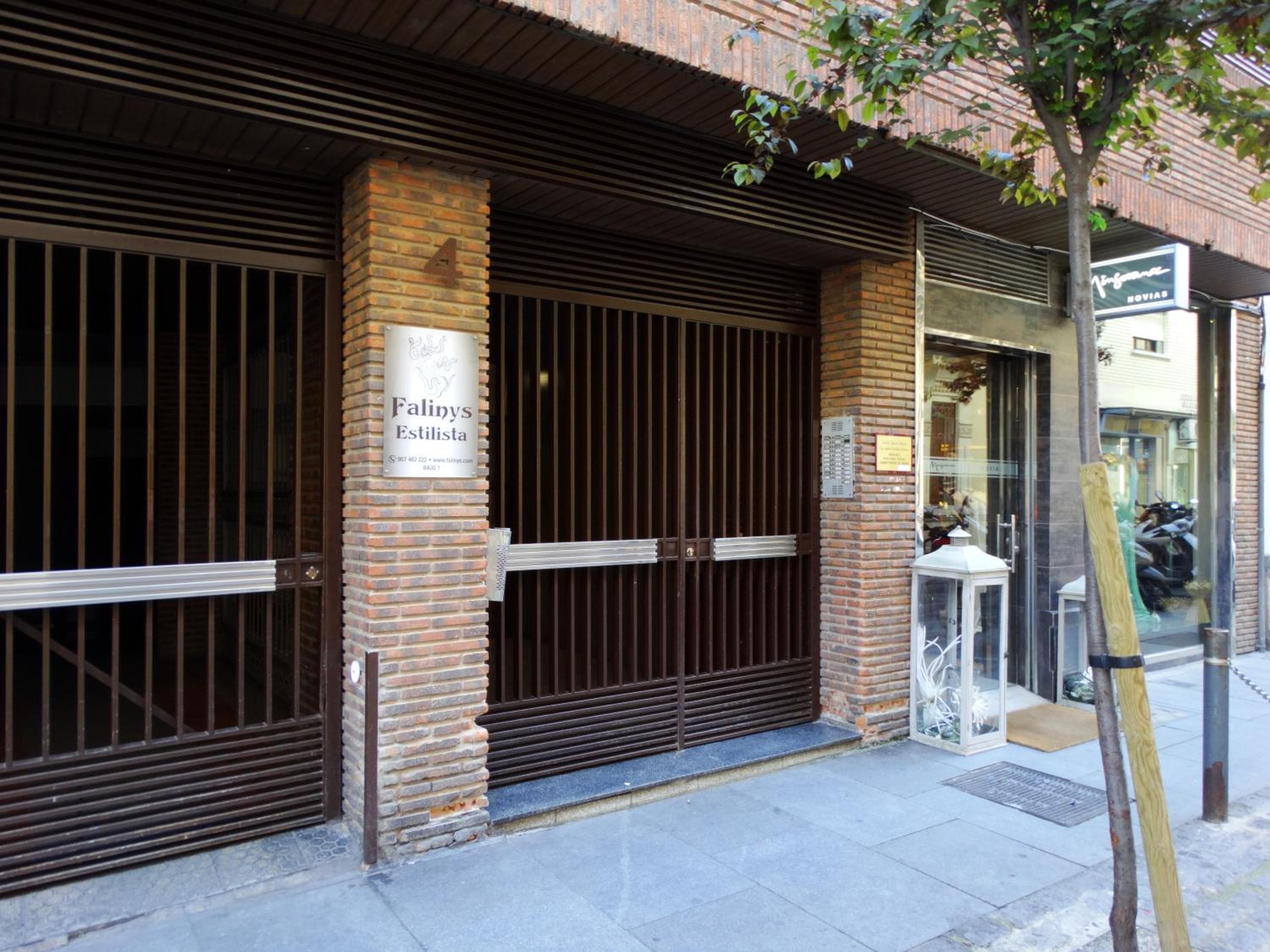 Loft - Photo 14