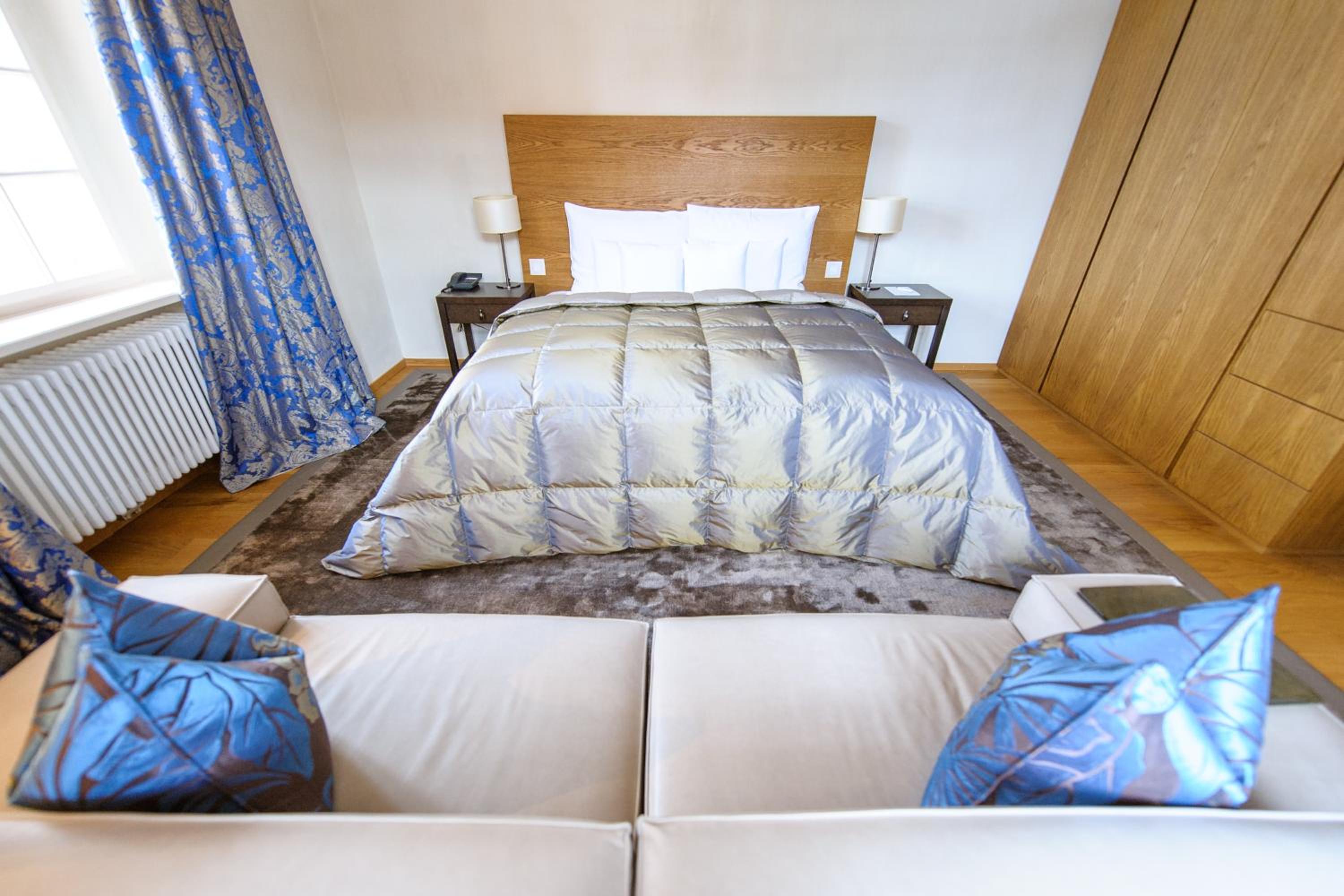 Junior Suite photo 3