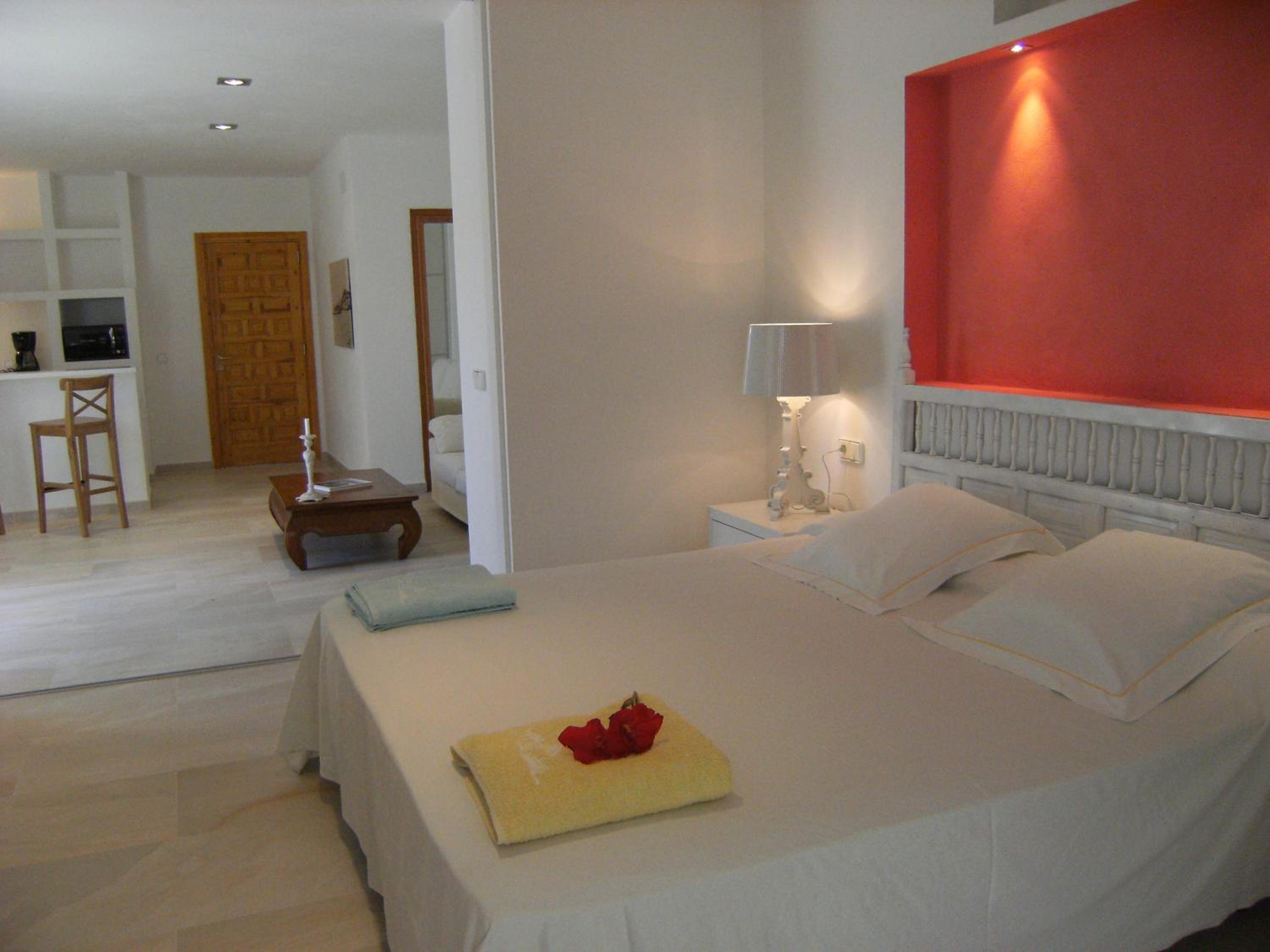 Junior Suite photo 2
