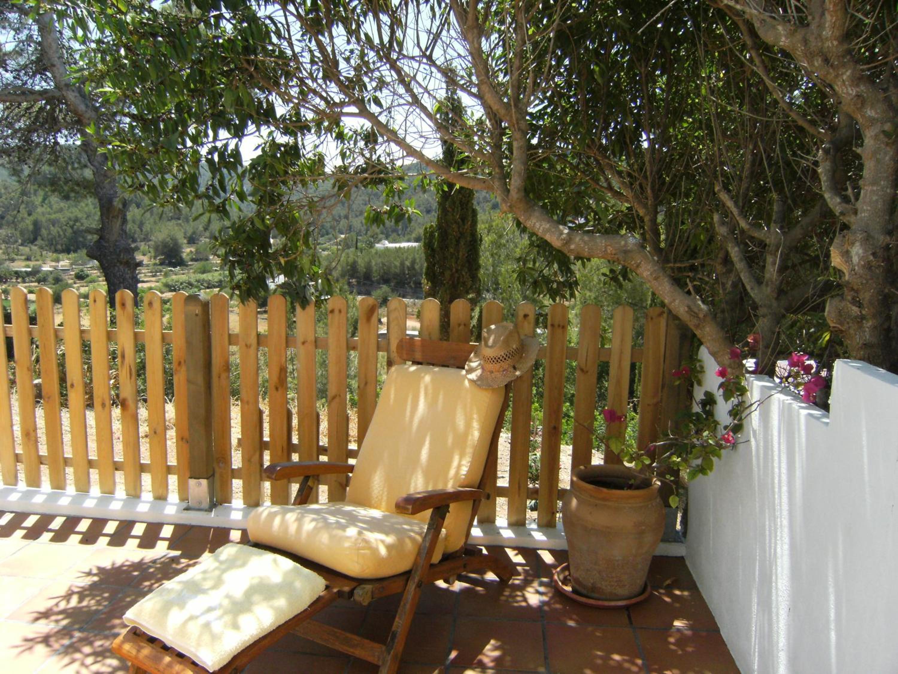 Junior Suite photo 3