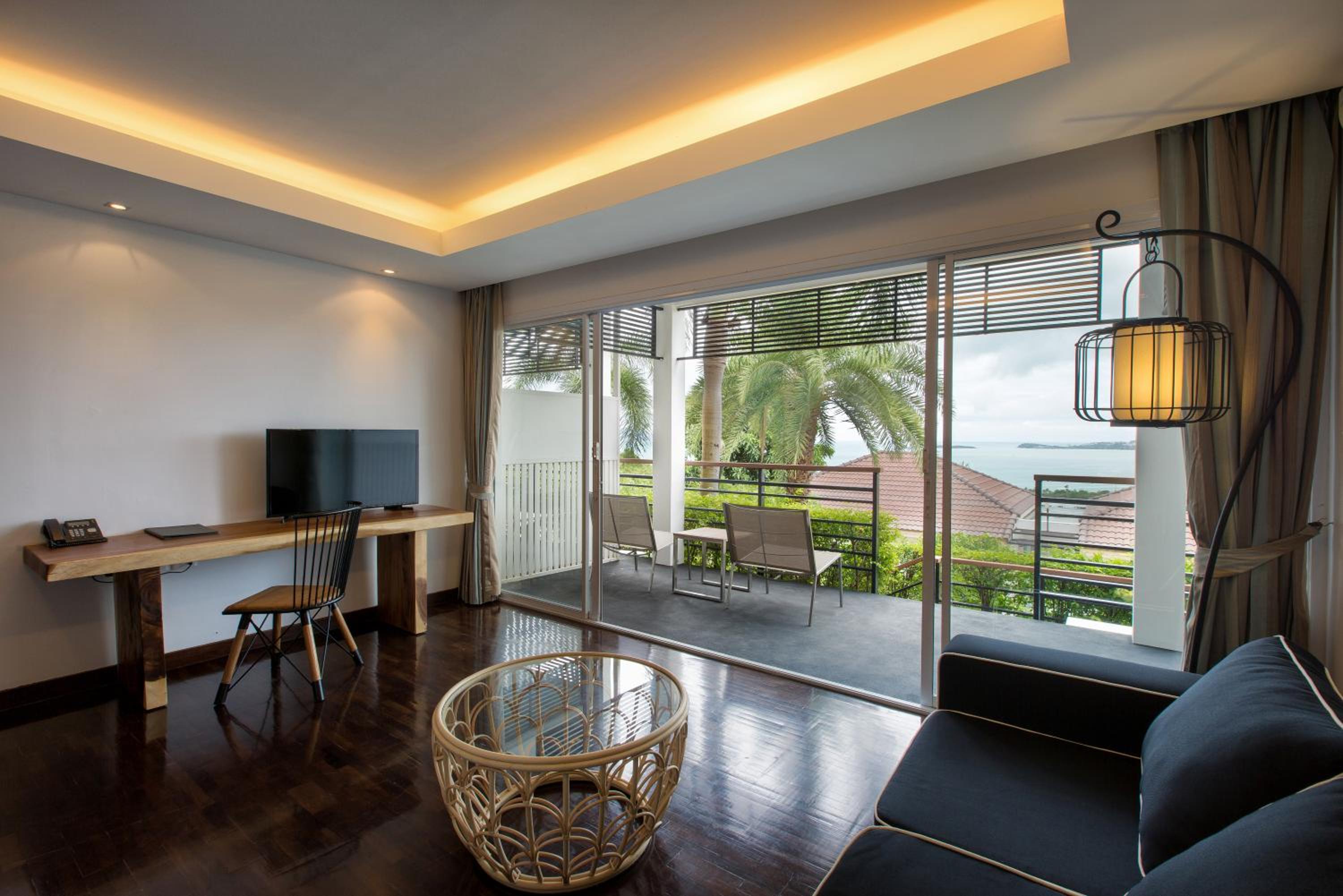 Wow Apartment