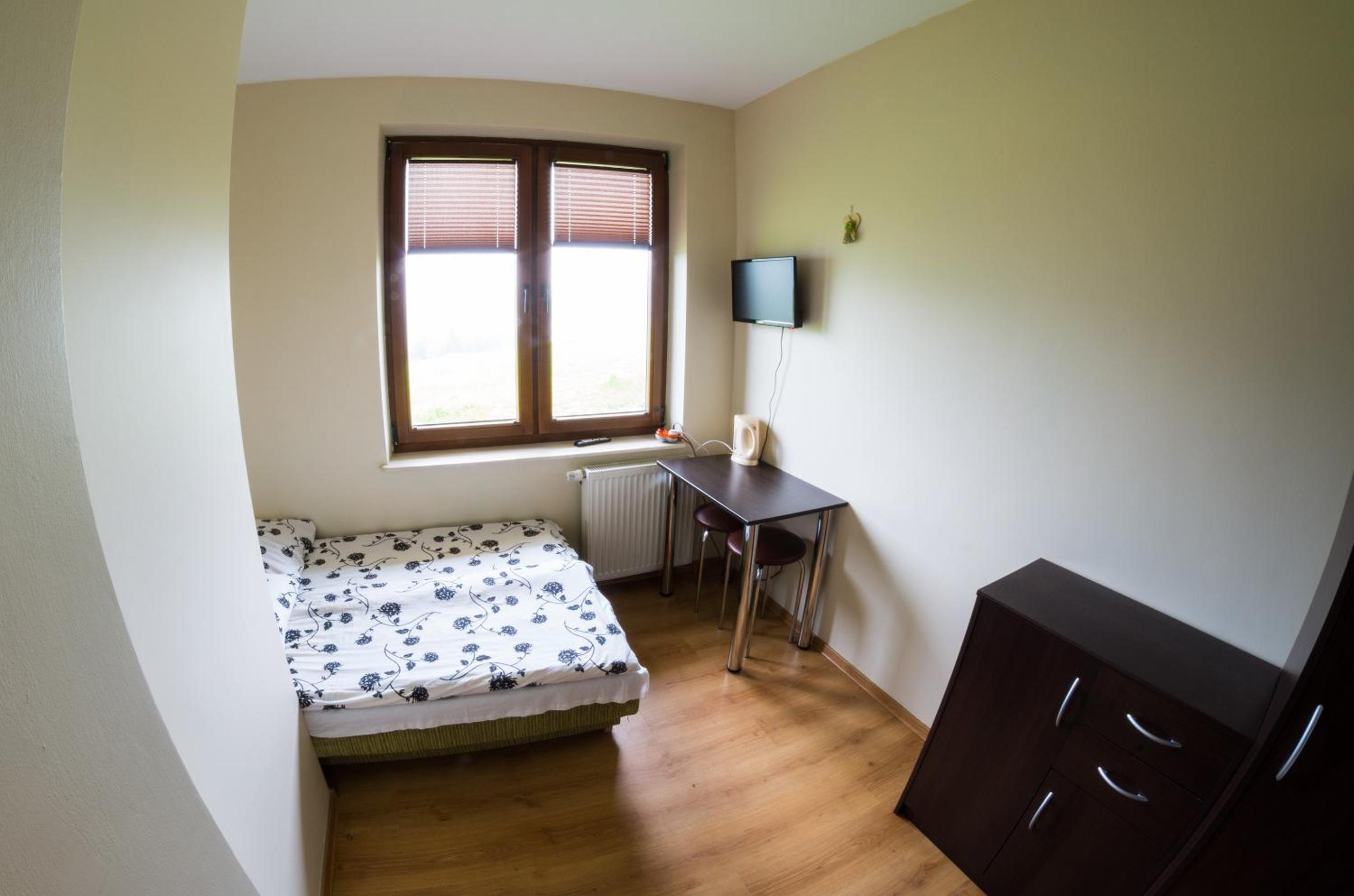 Single Room photo 2