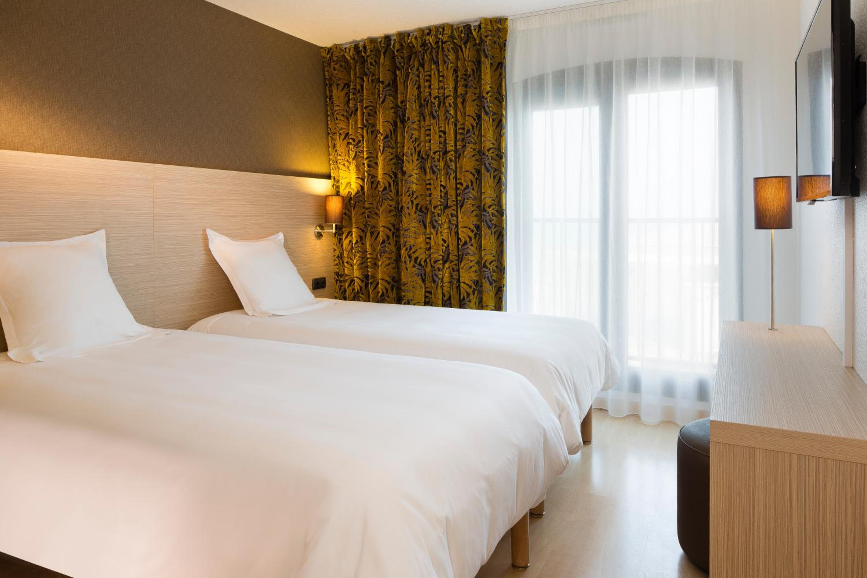  Comfort  Double or Twin Room photo 2