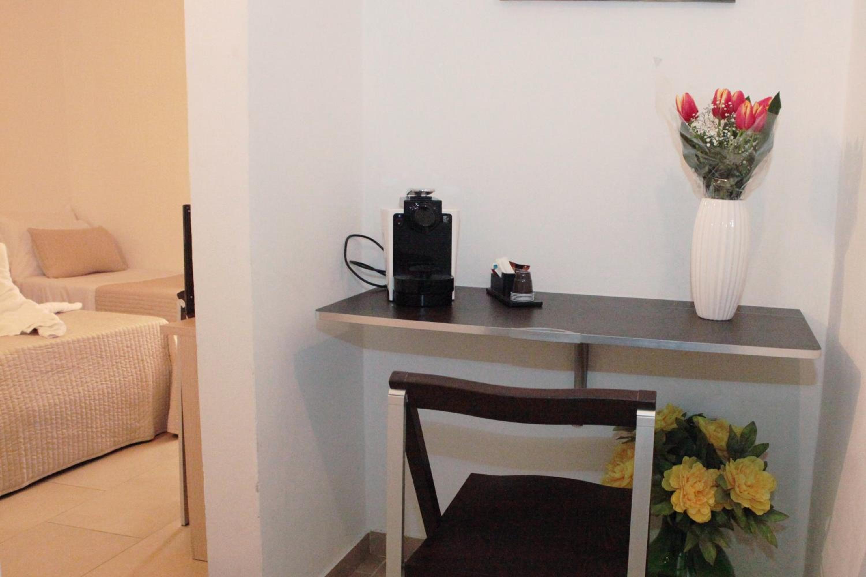 Triple Room - Photo 3