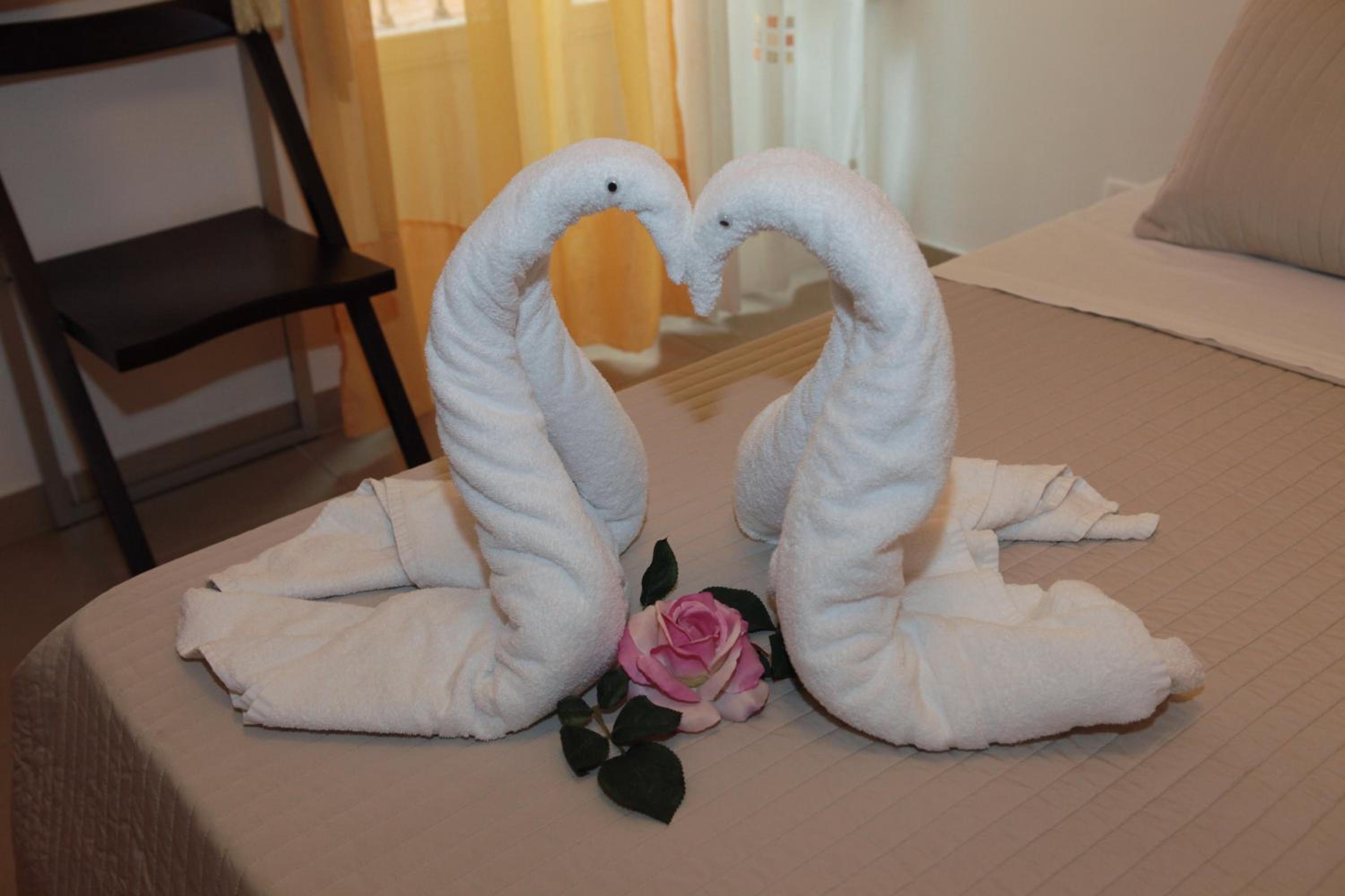 Quadruple Room - Photo 4