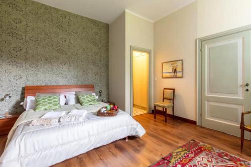 Deluxe King Room photo 3