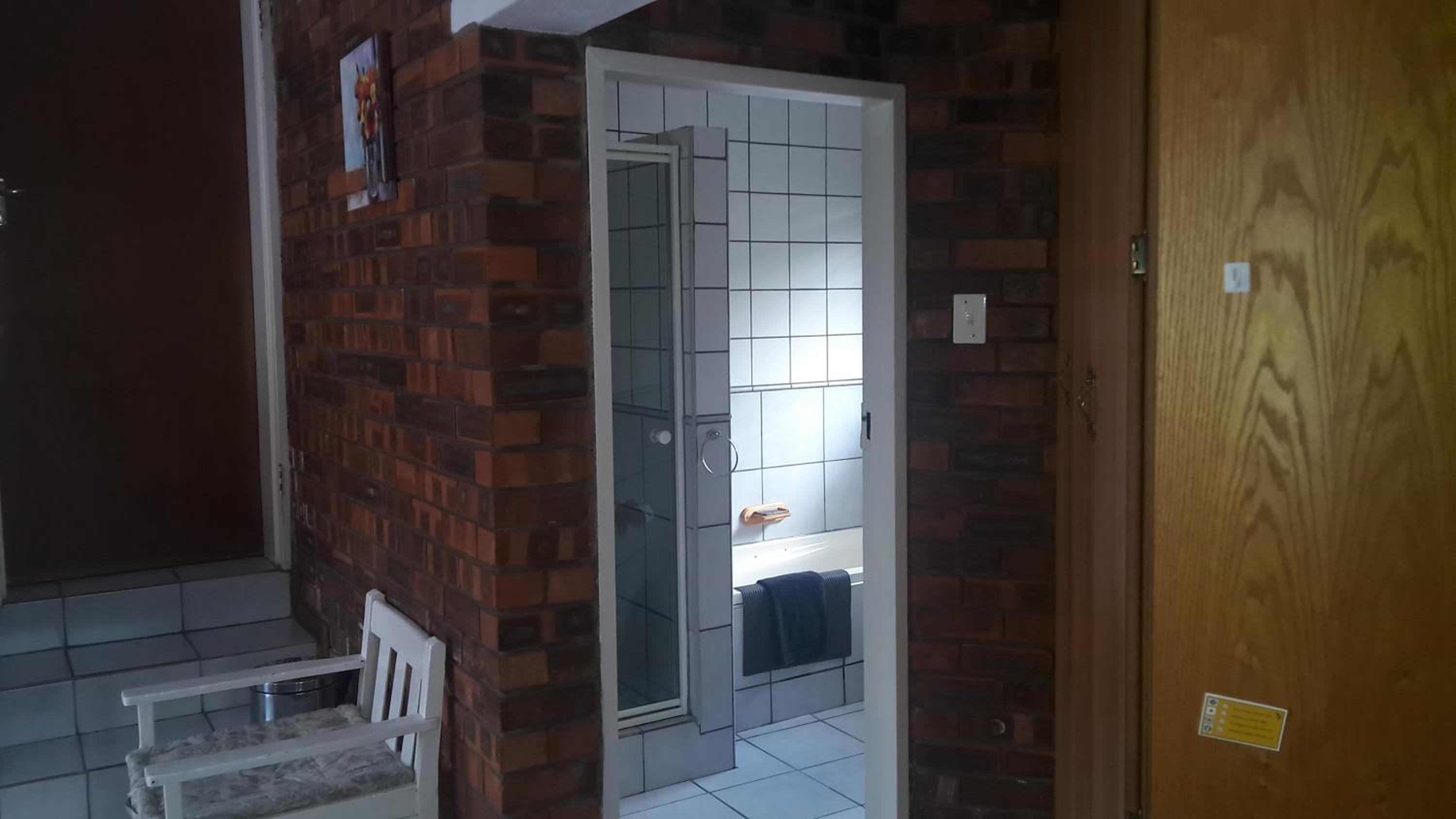 Triple Room - Photo 4