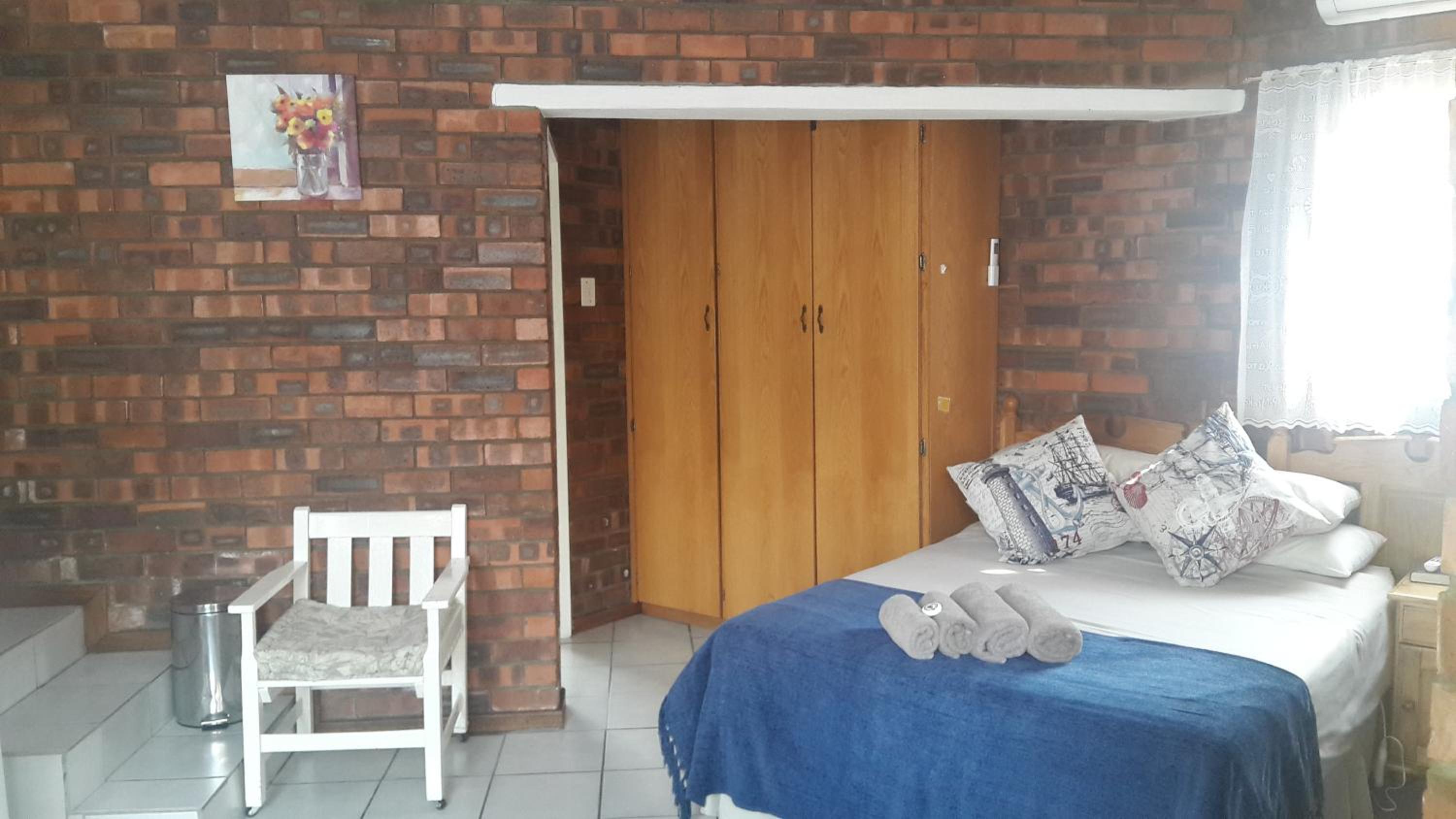 Triple Room - Photo 1