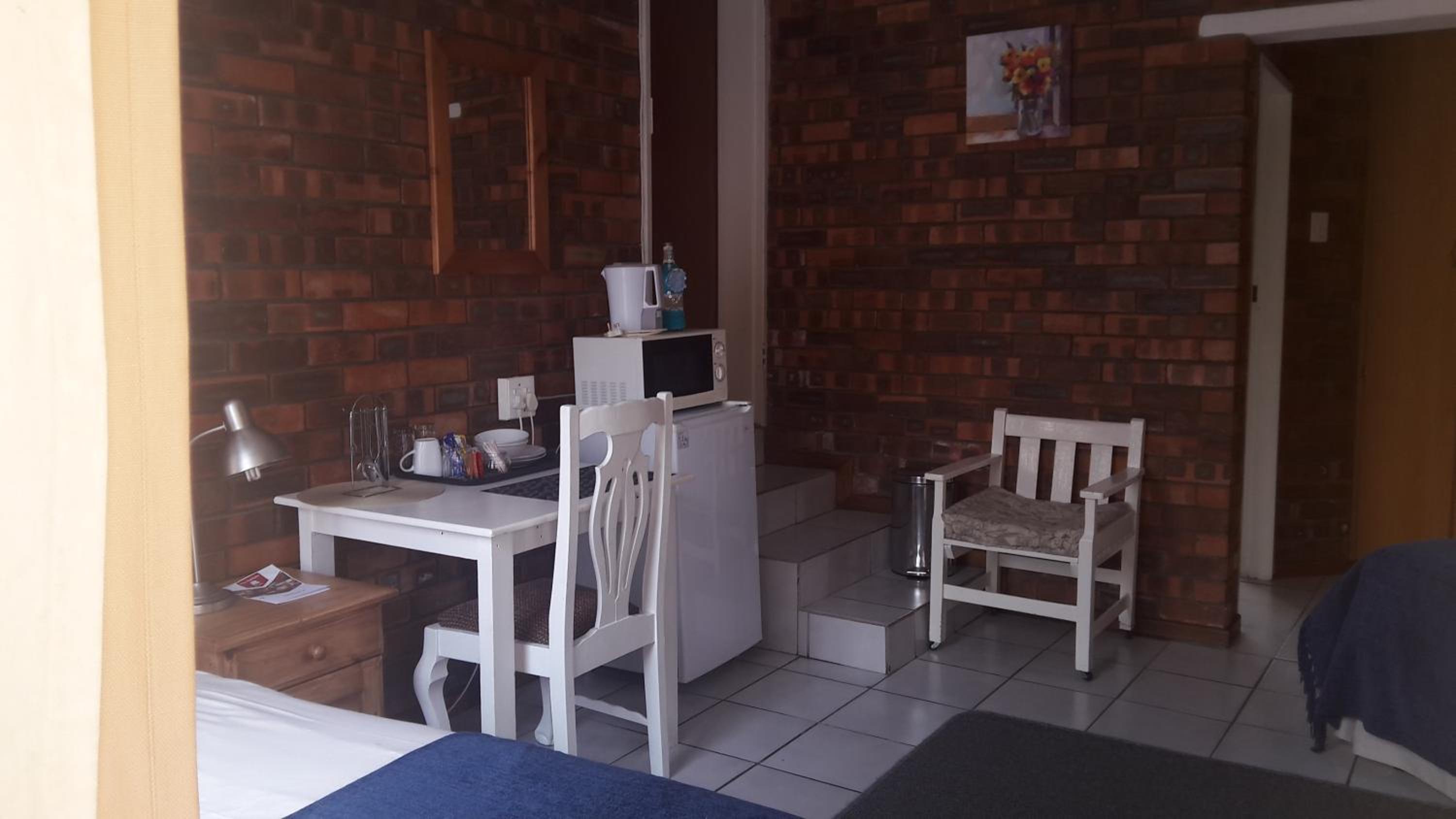 Triple Room - Photo 3