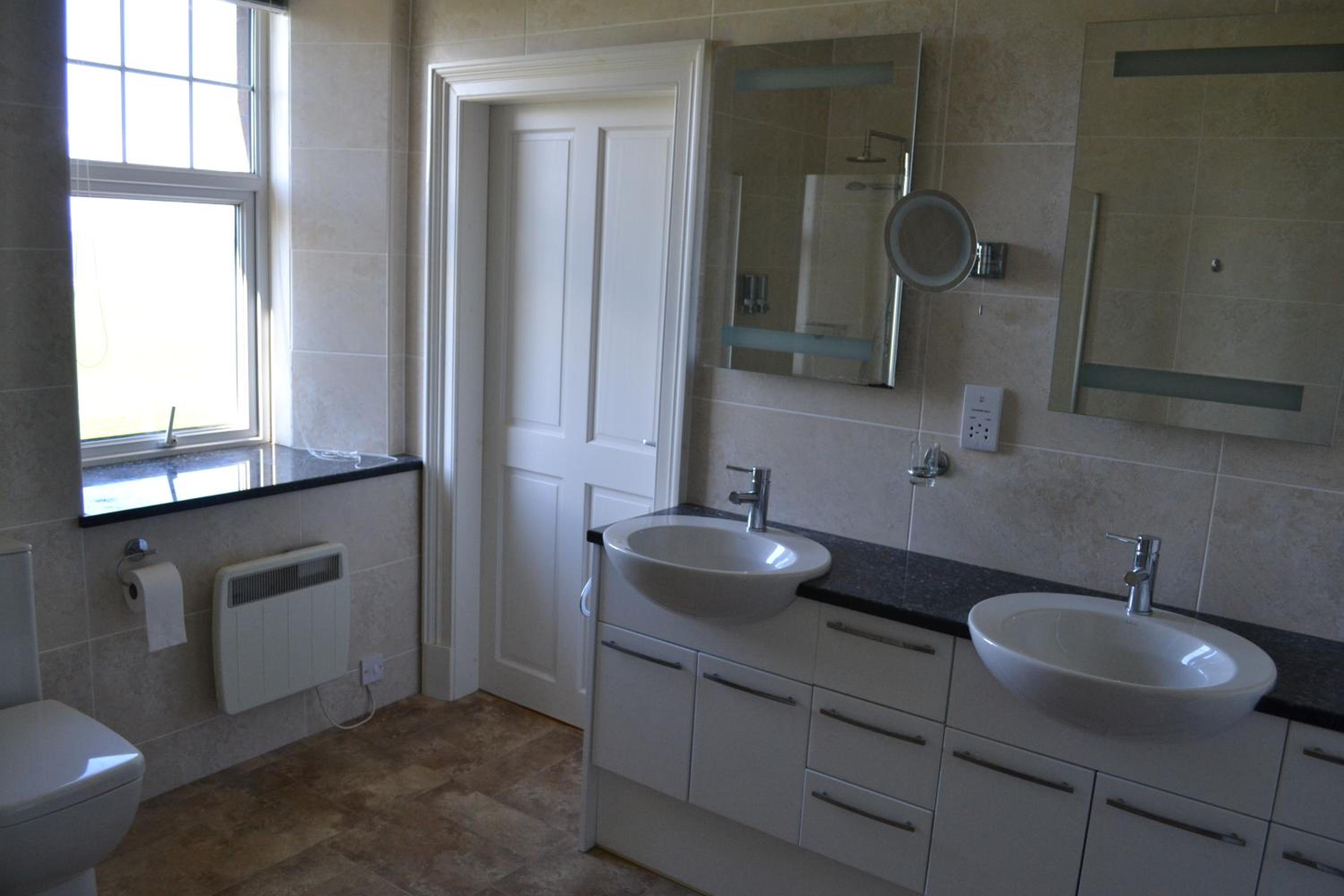 Double Room with Sea View - Photo 6