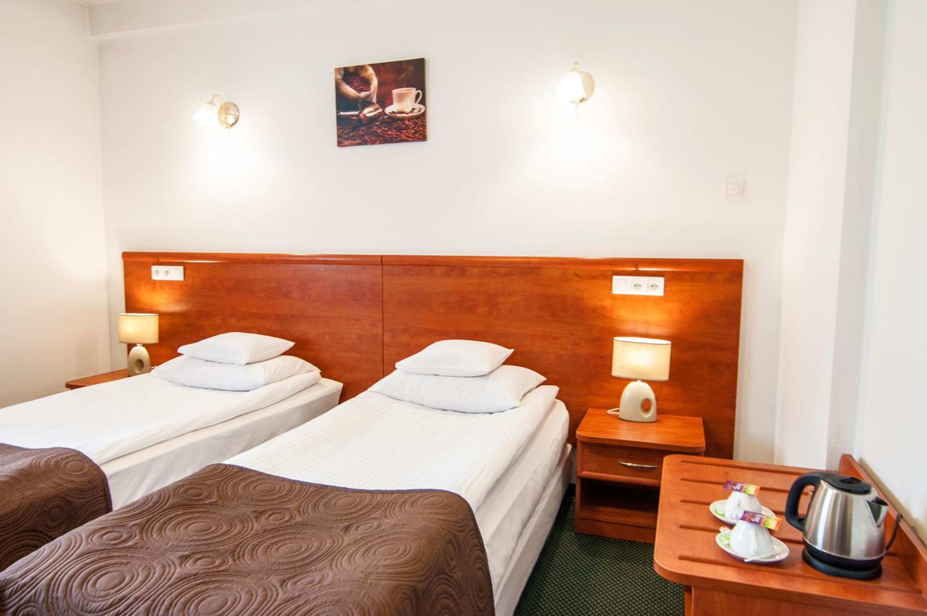 Triple Room - Photo 6