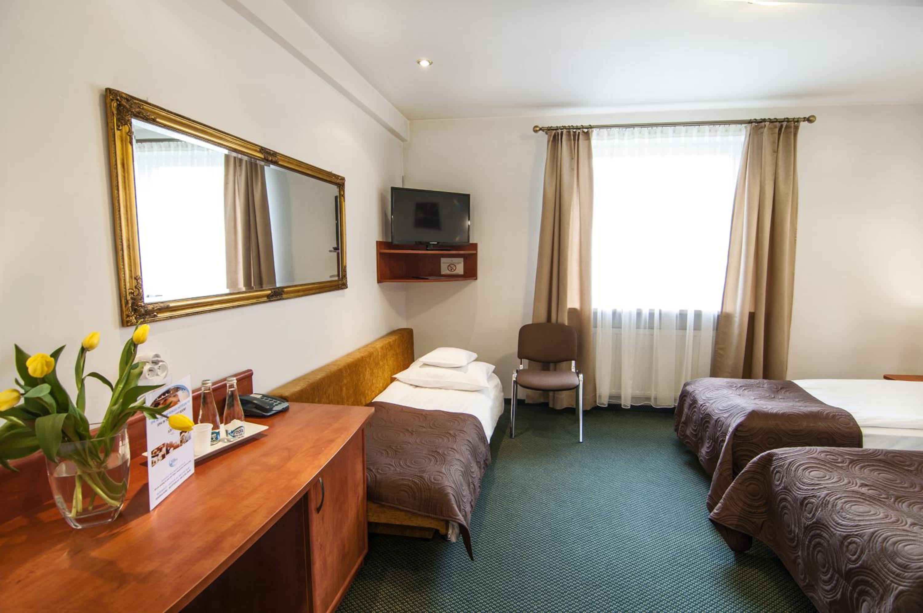 Triple Room - Photo 4