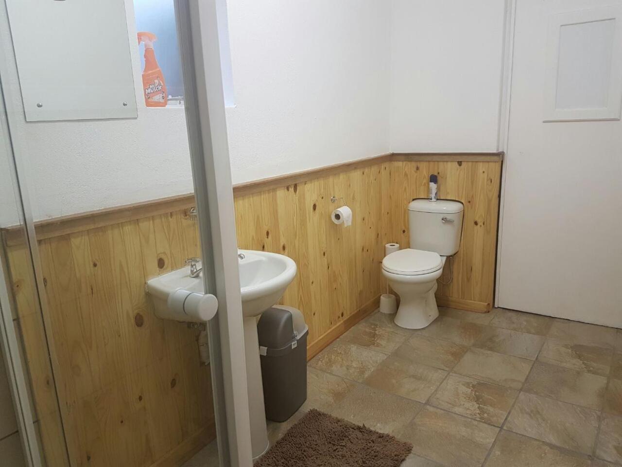 Quadruple Room photo 2