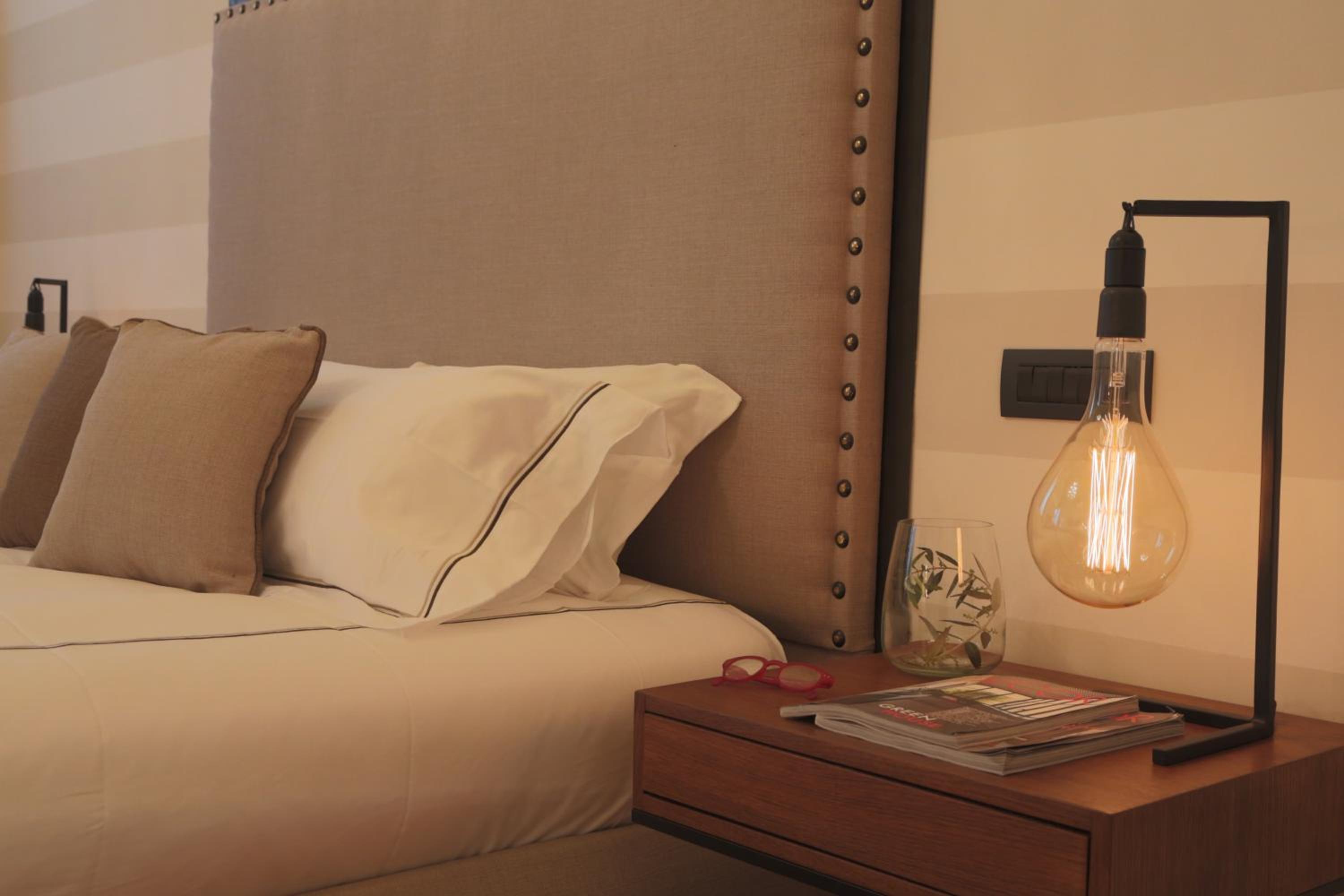 Suite - Photo 4