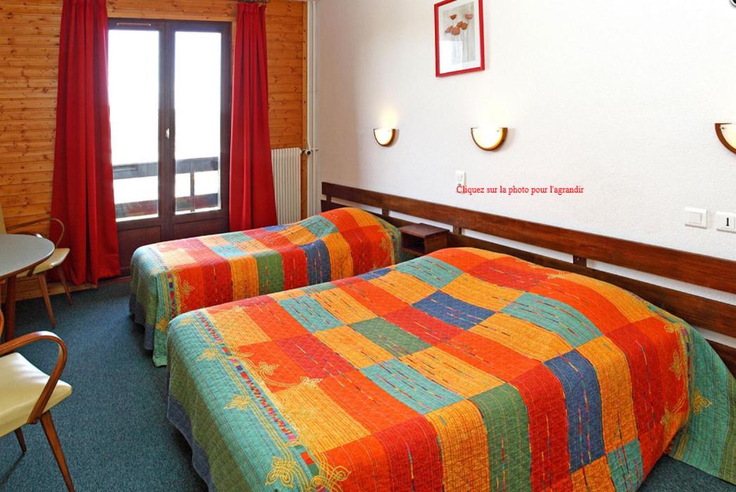 Triple Room photo 1