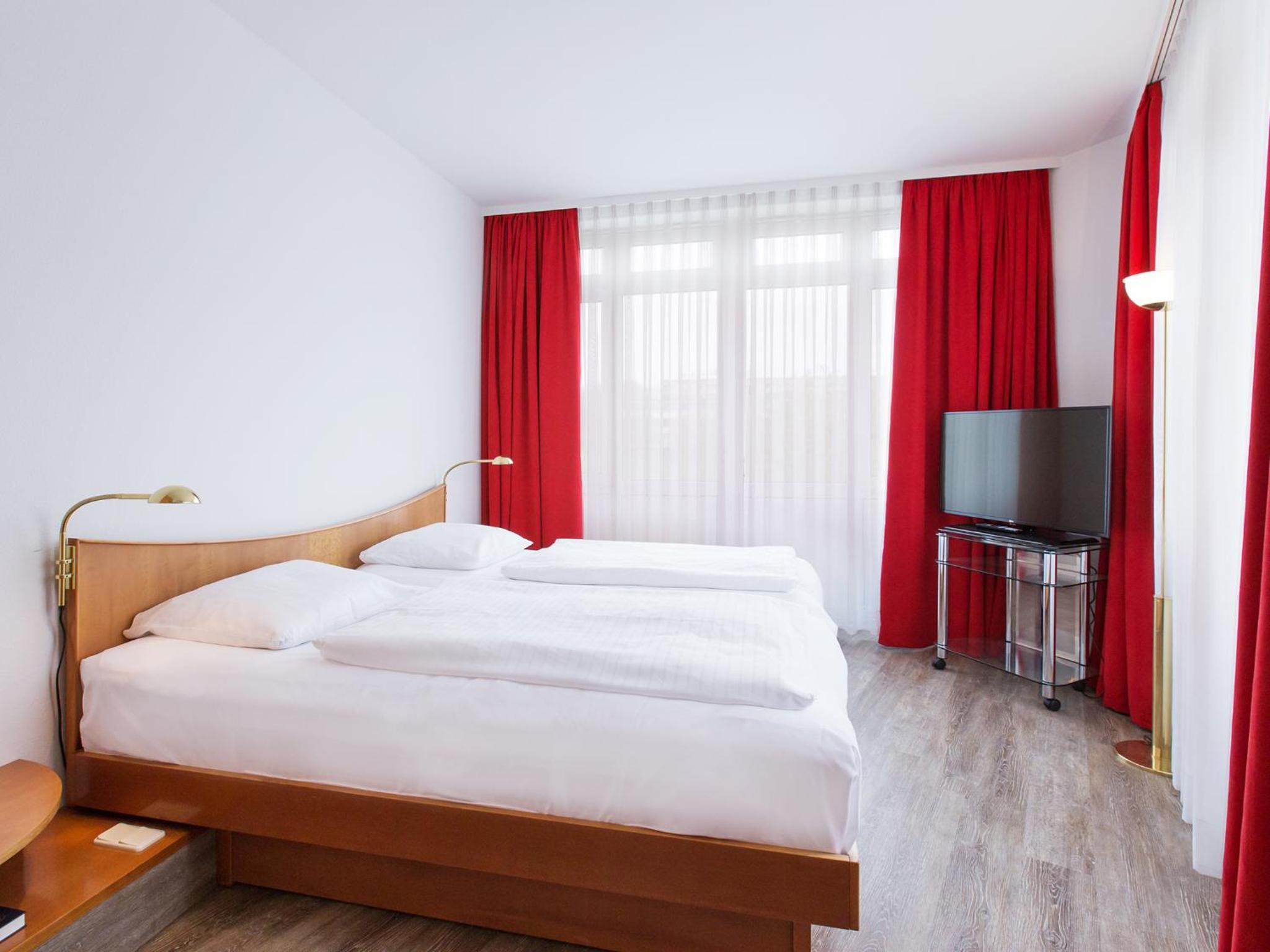 Junior Suite - Photo 3