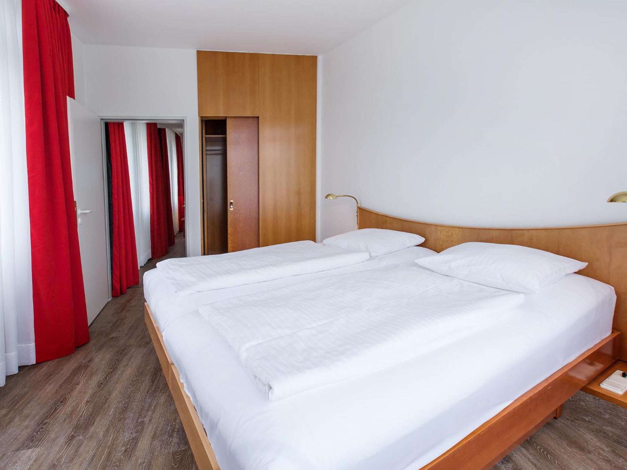 Junior Suite - Photo 4