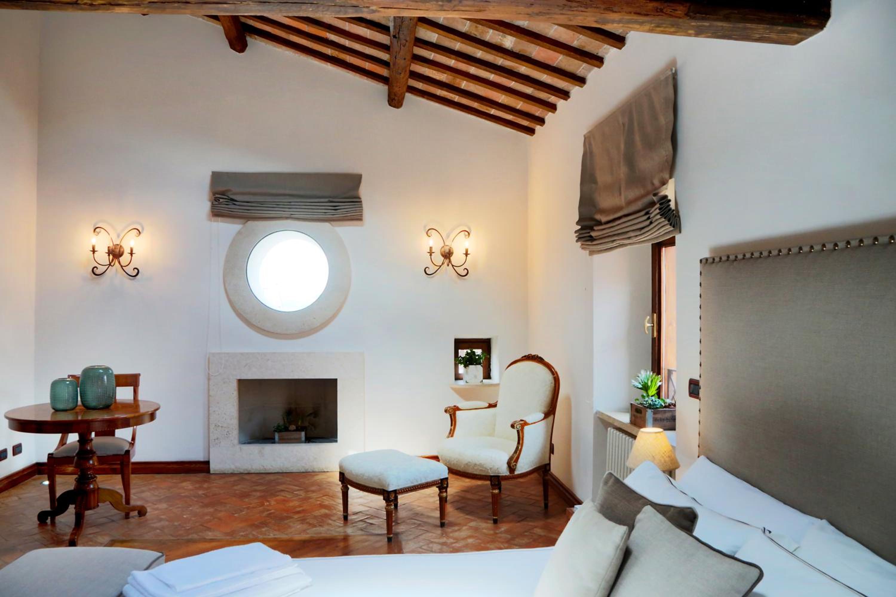 Junior Suite - Photo 7