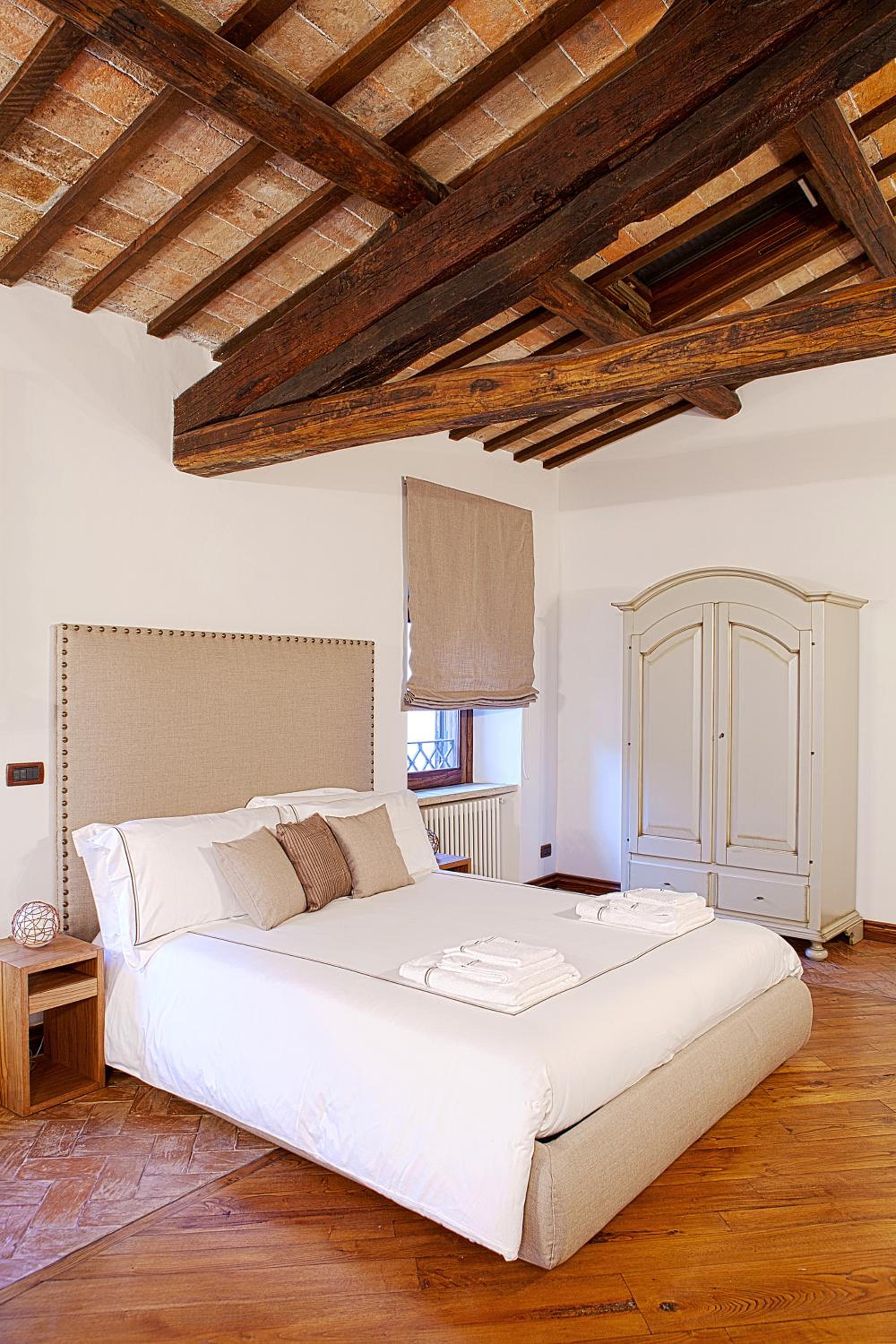 Junior Suite - Photo 6