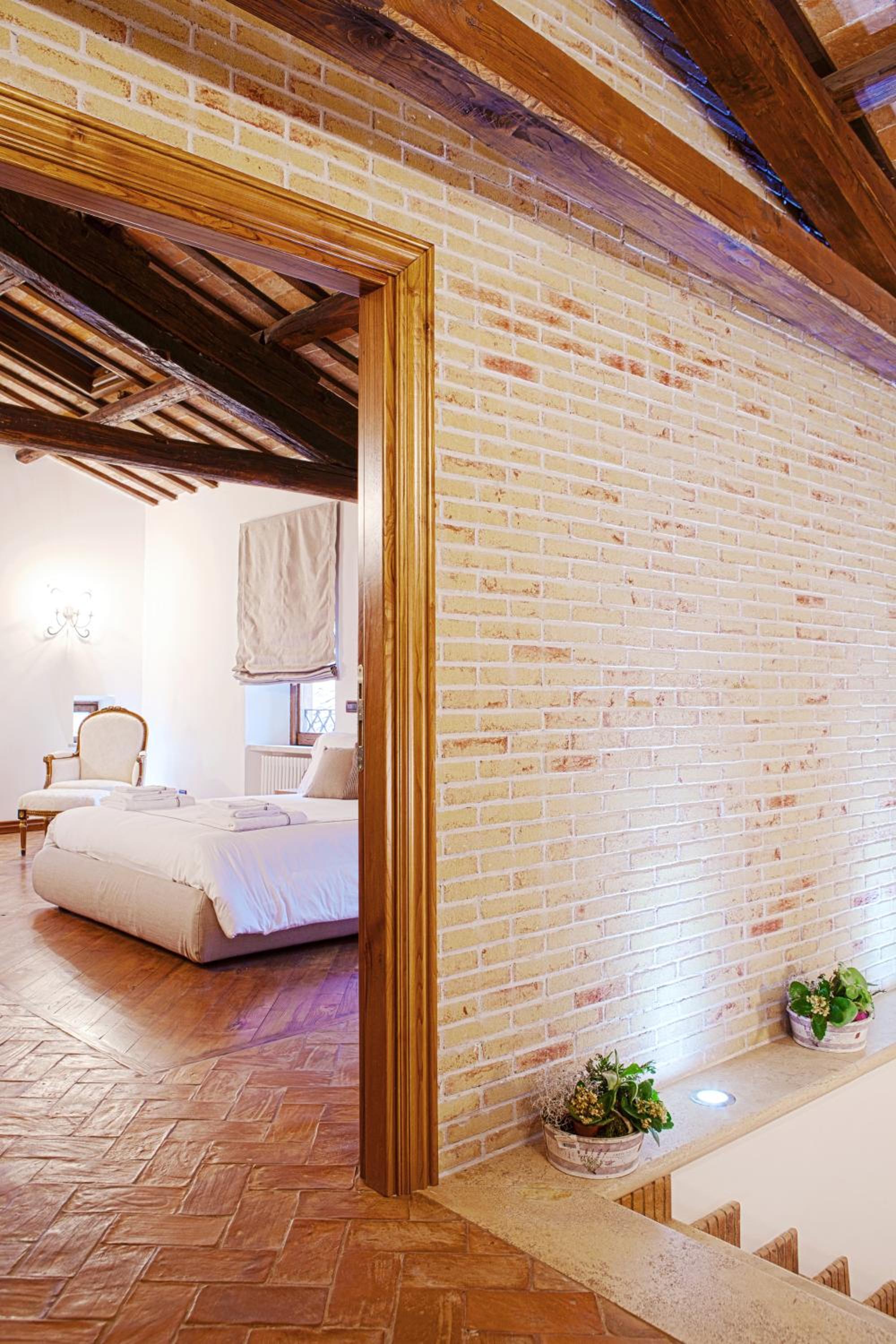 Junior Suite - Photo 16