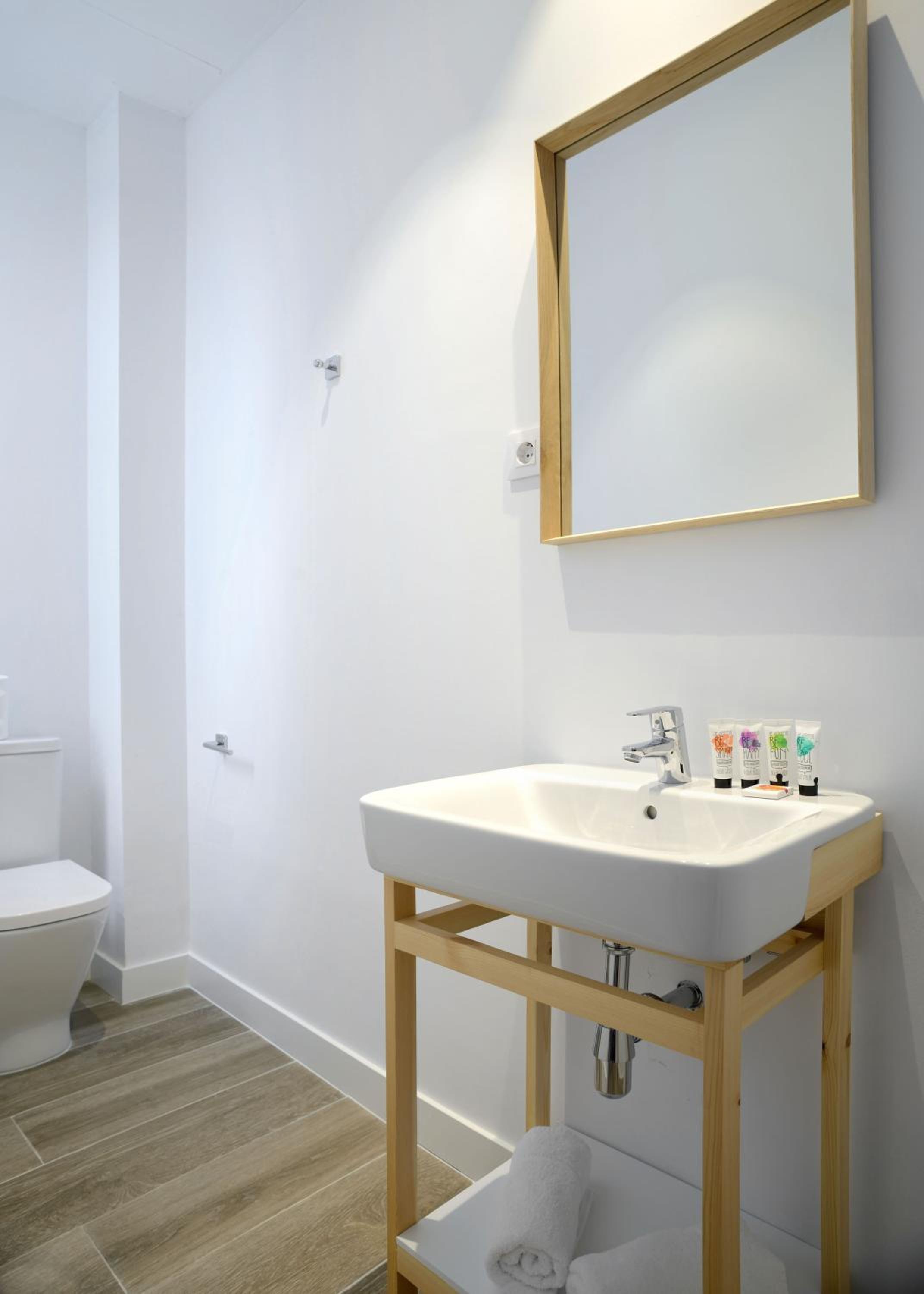 Superior Apartment photo 2