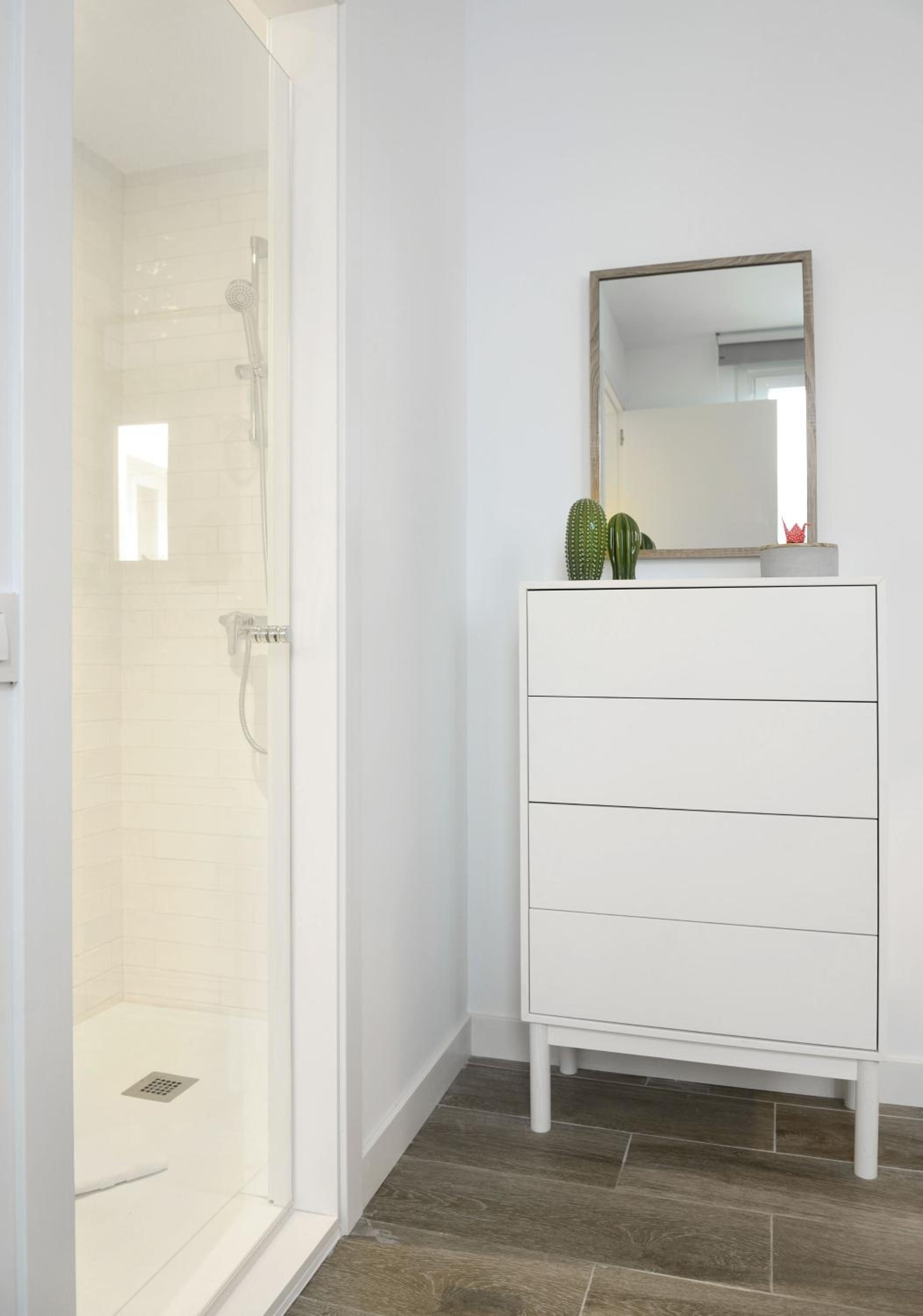 Superior Apartment photo 3