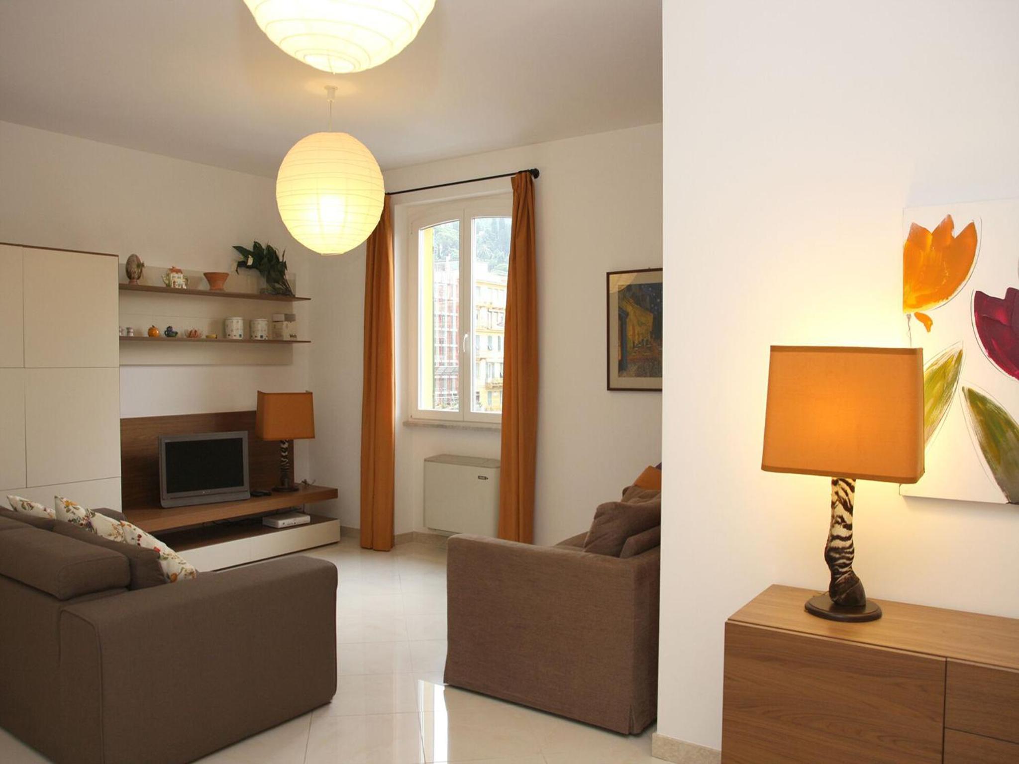 Two-Bedroom Apartment - Photo 8