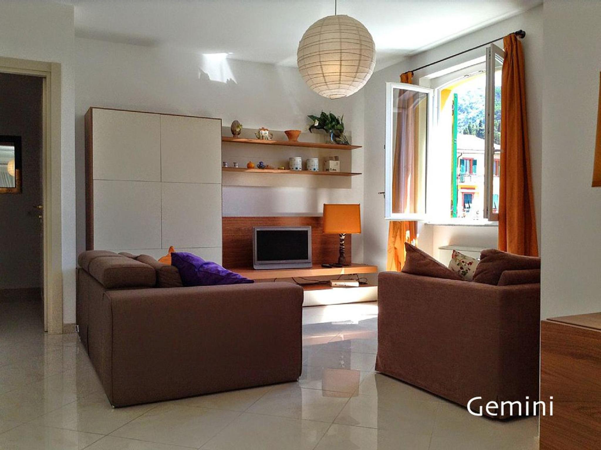 Two-Bedroom Apartment - Photo 7