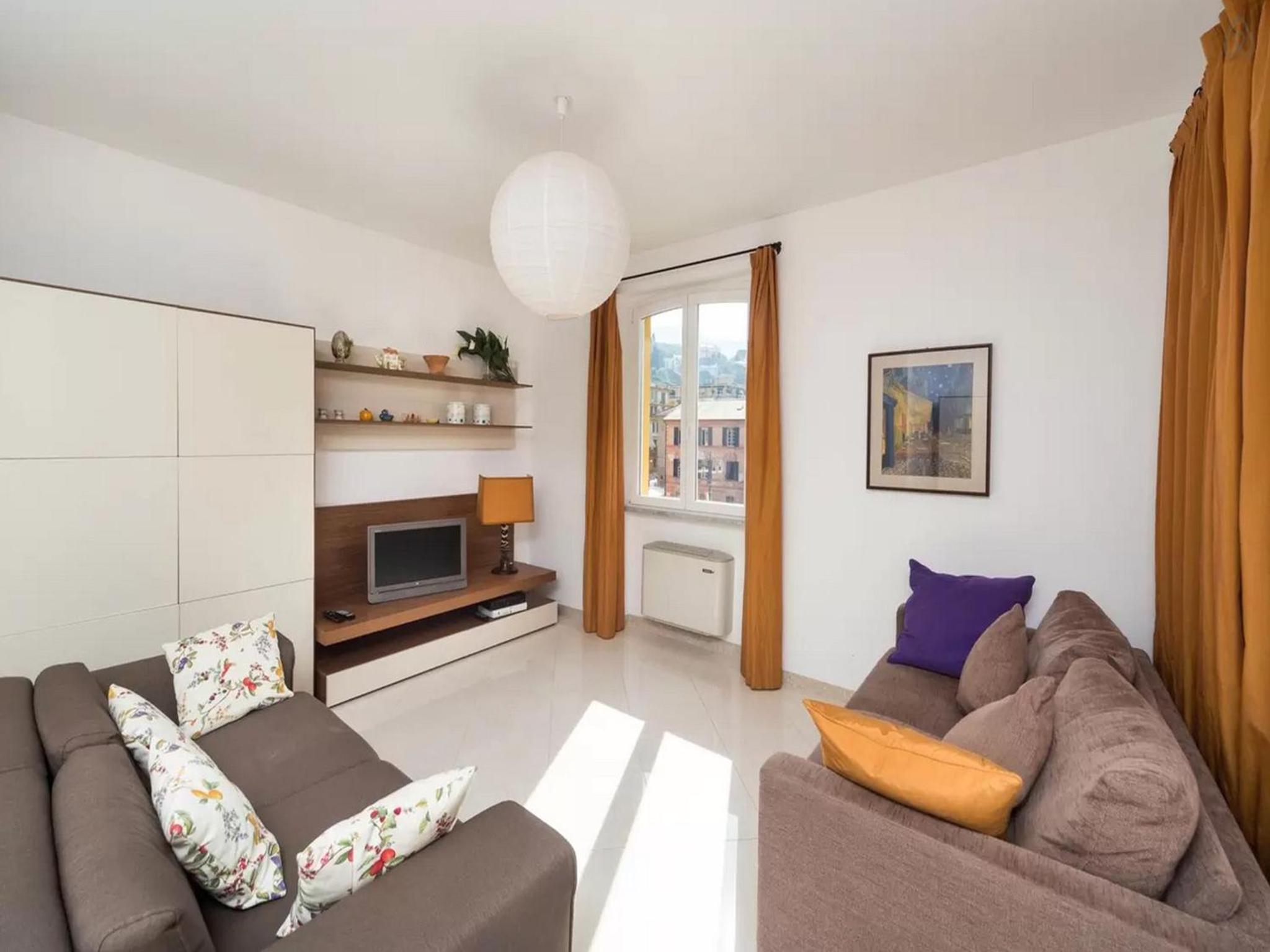 Two-Bedroom Apartment - Photo 6