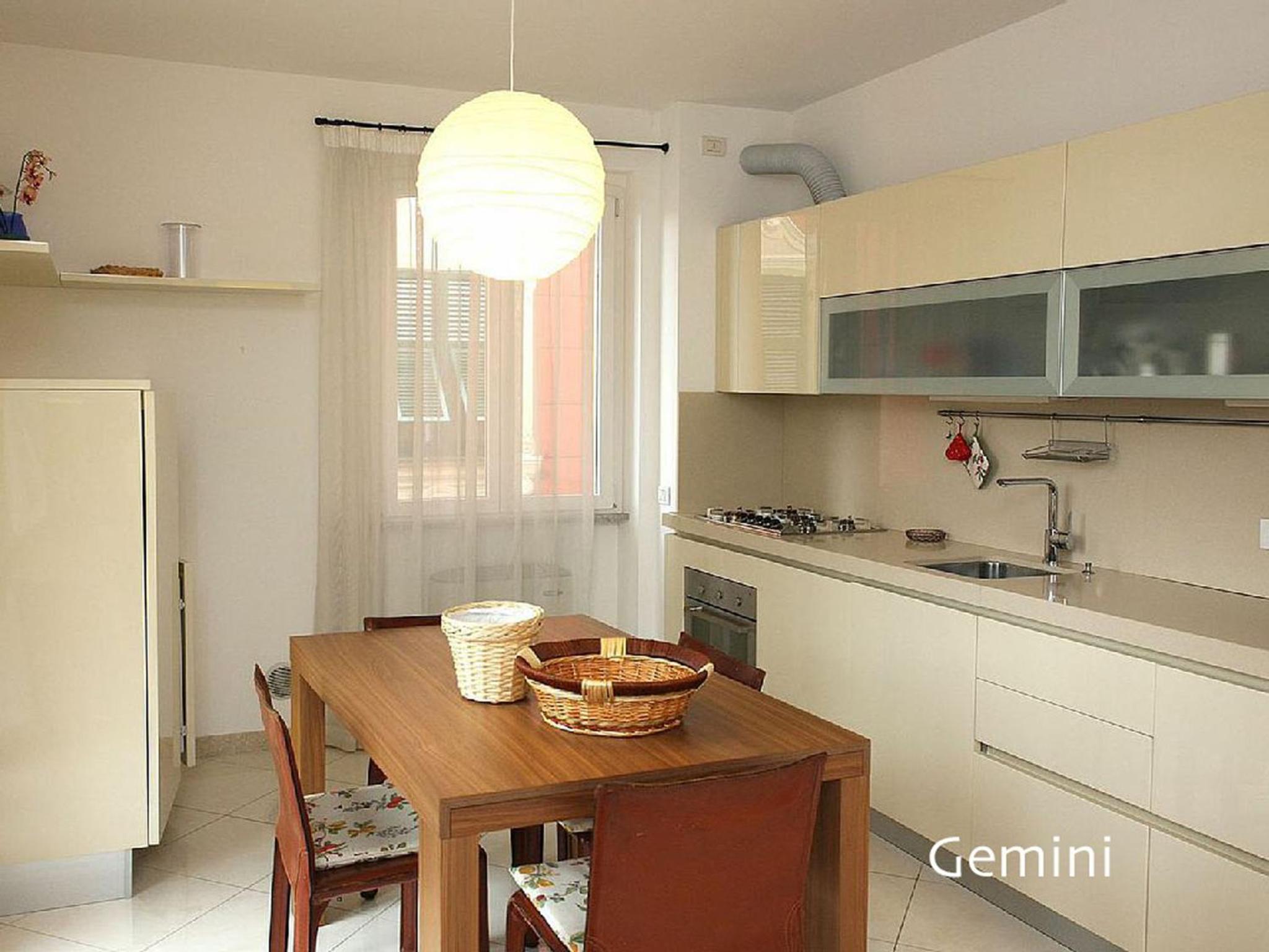 Two-Bedroom Apartment - Photo 11