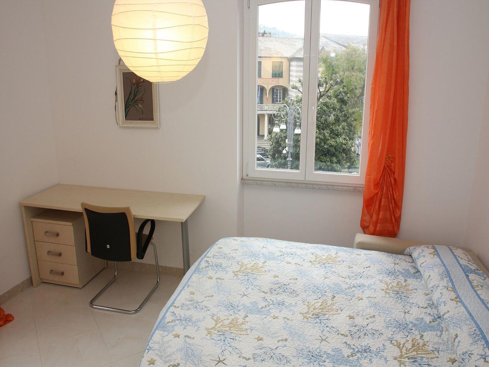 Two-Bedroom Apartment - Photo 10