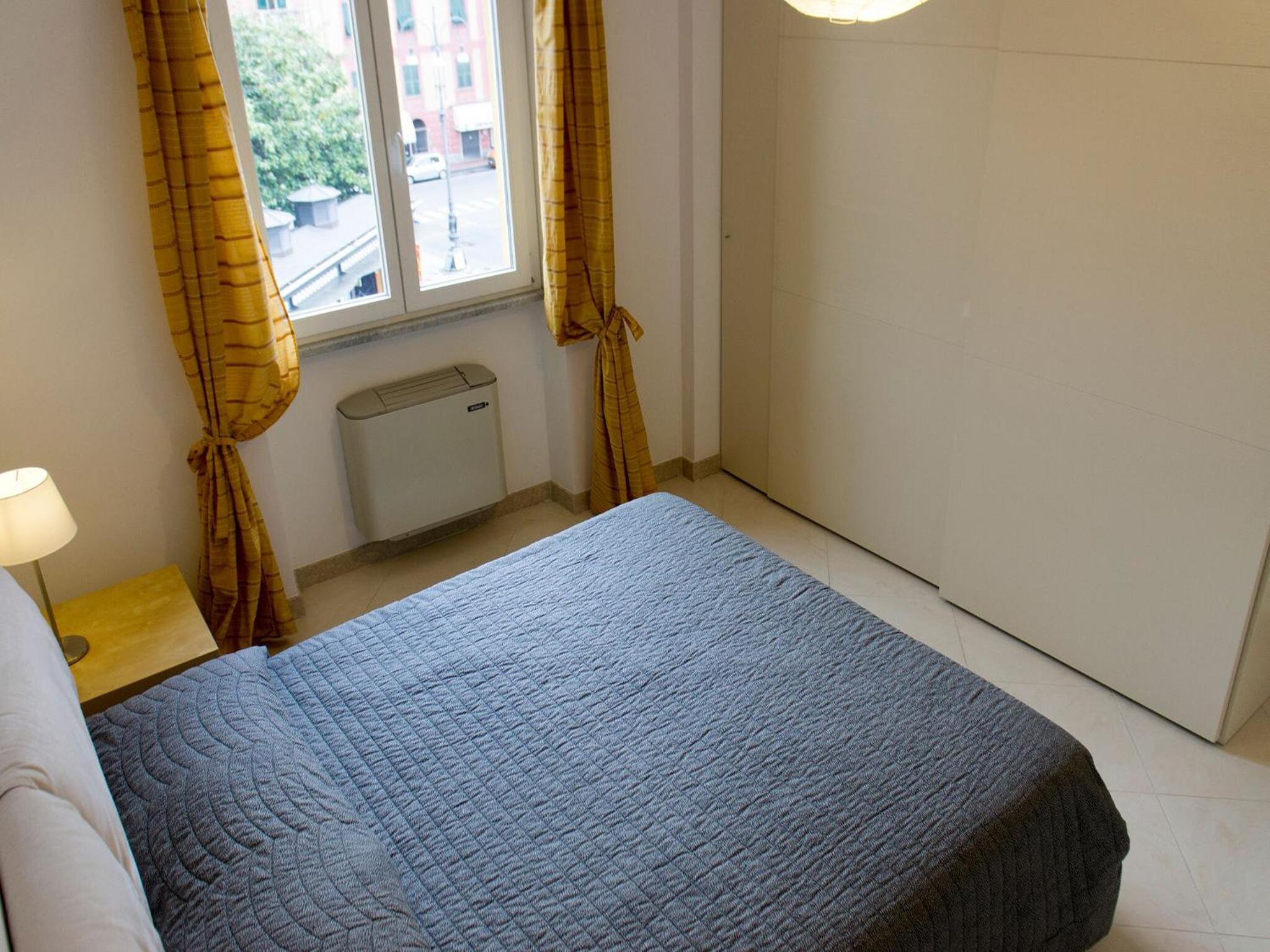 Two-Bedroom Apartment - Photo 16