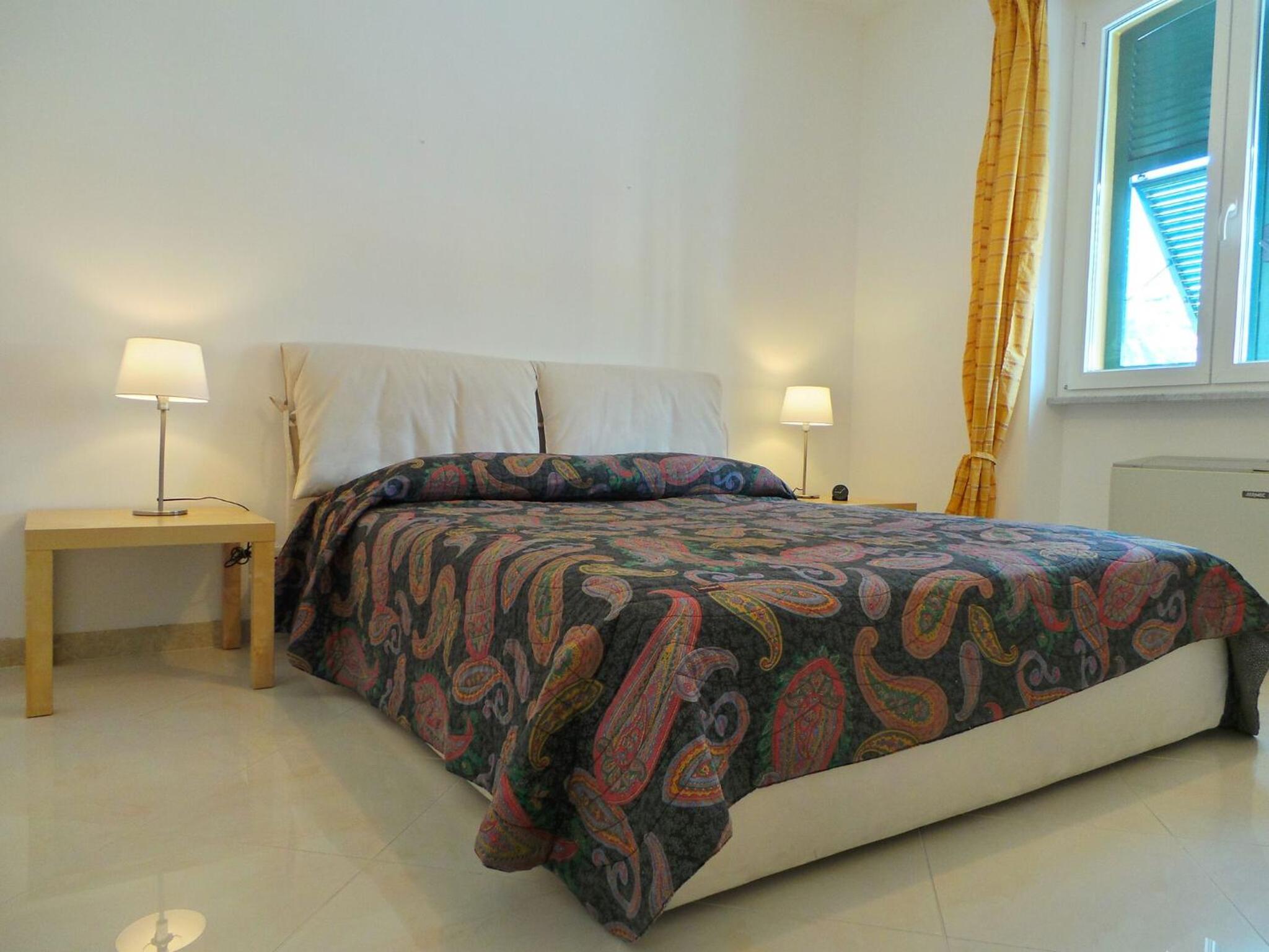 Two-Bedroom Apartment - Photo 14