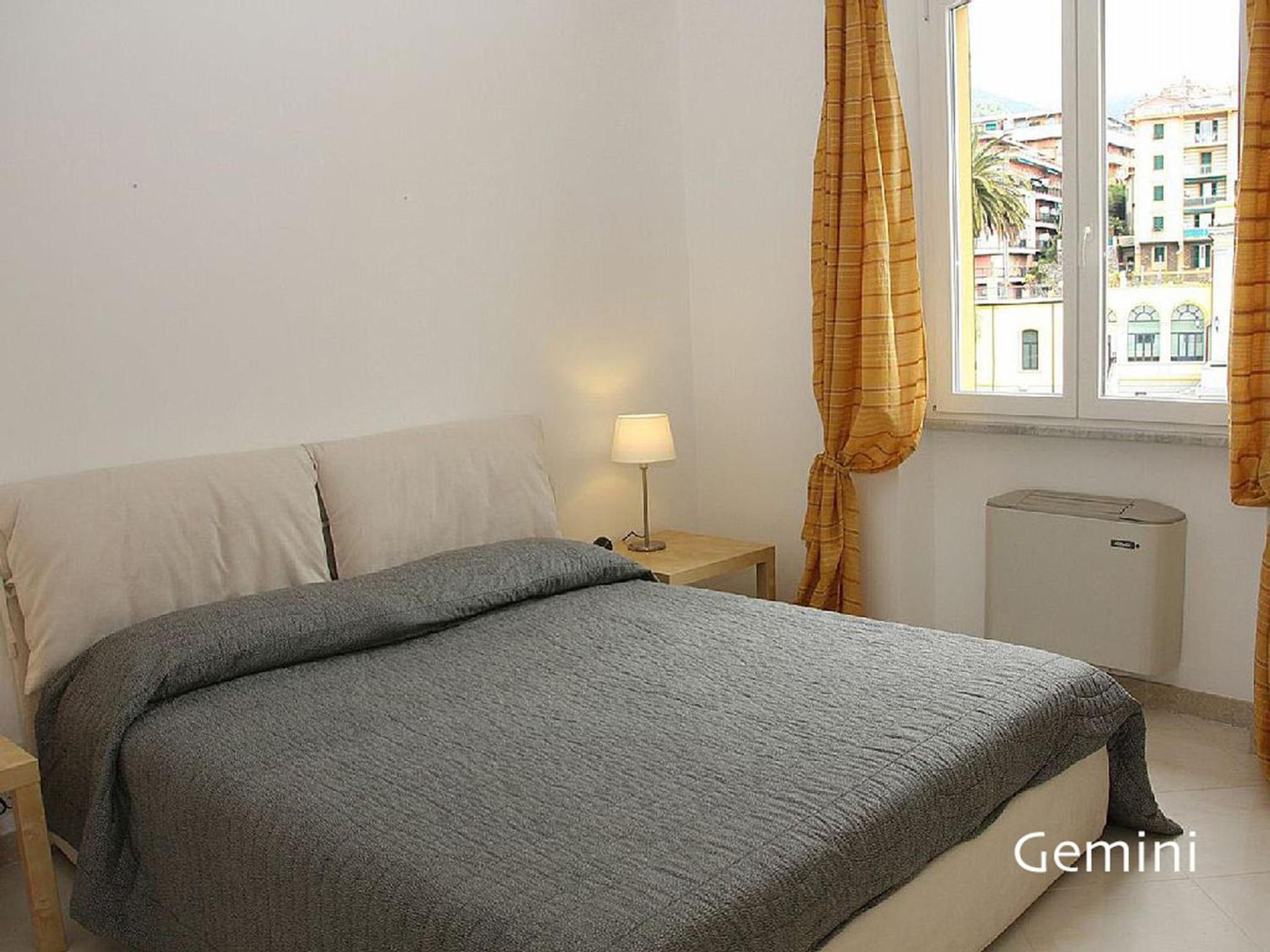 Two-Bedroom Apartment - Photo 13