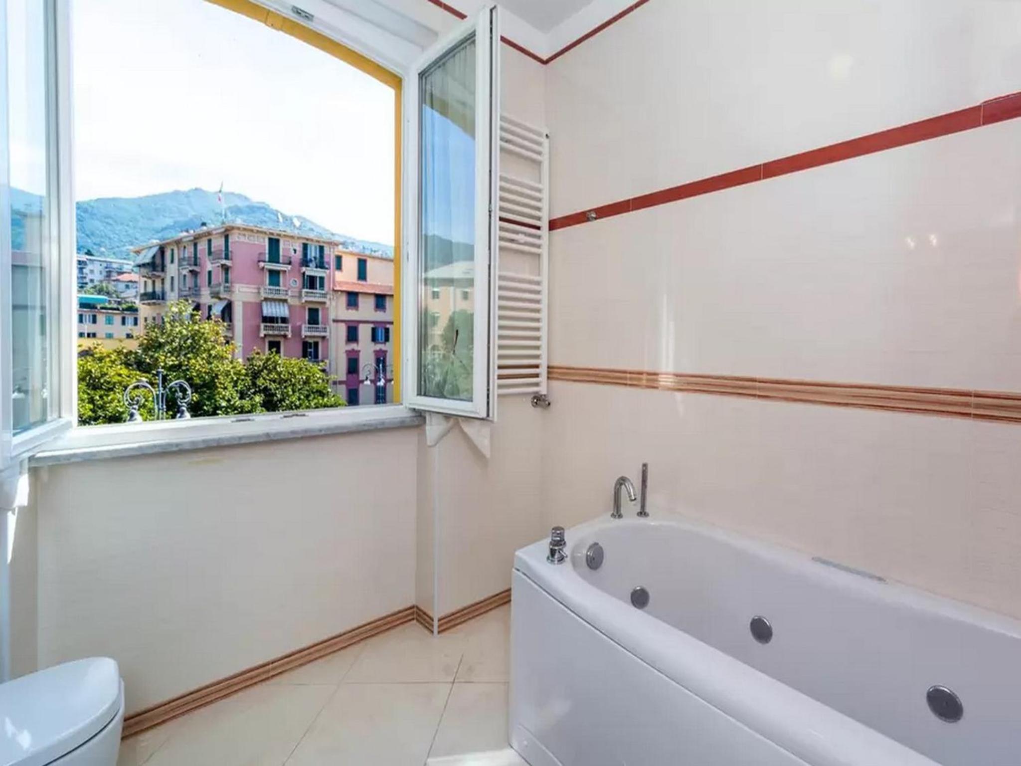 Two-Bedroom Apartment - Photo 17